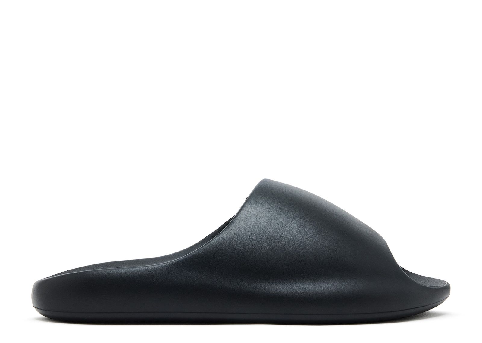 YZY YS 02 'Black' - YZY - YS 02 BLACK - black | Flight Club