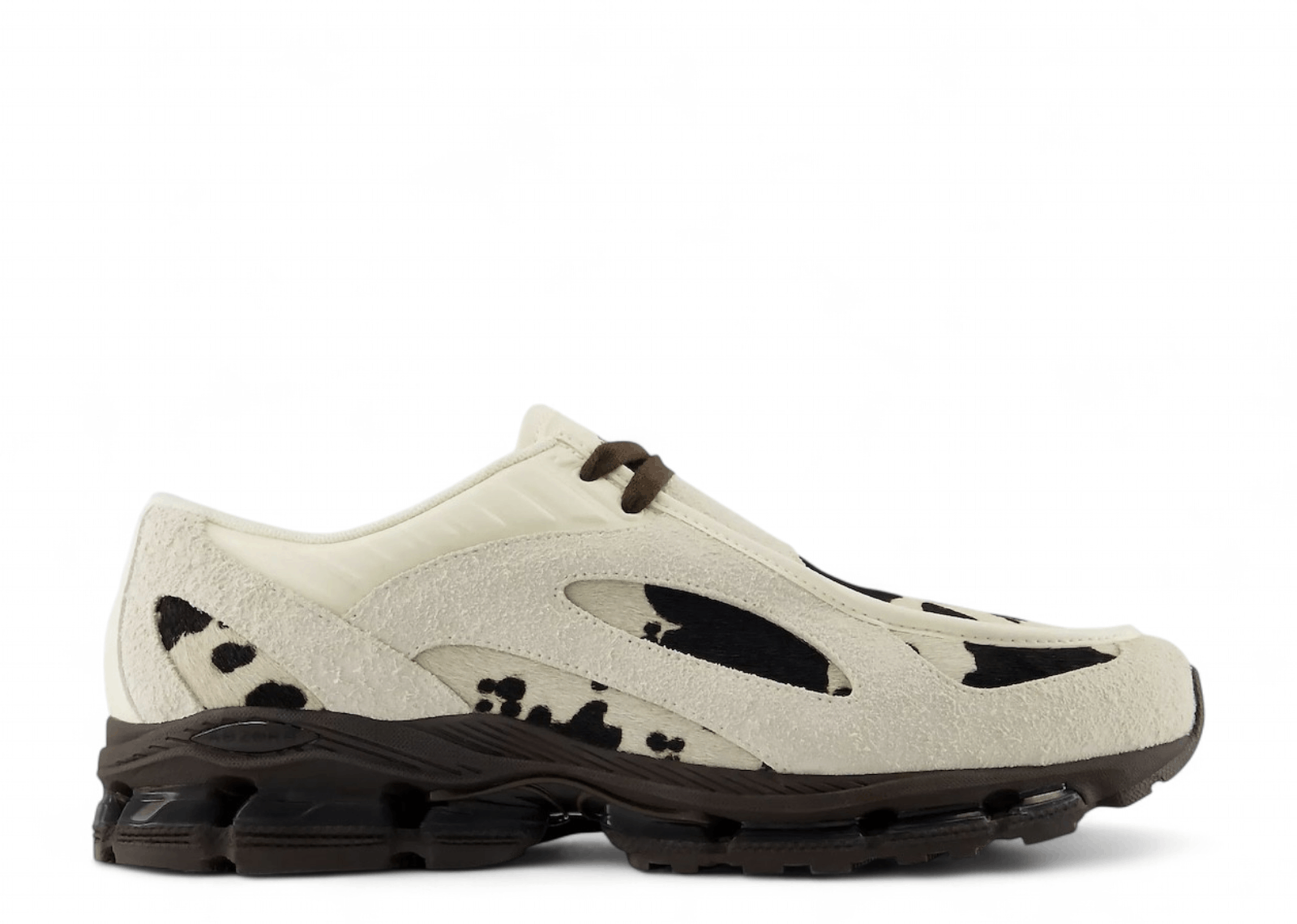 New Balance 1890a 'Cowprint'