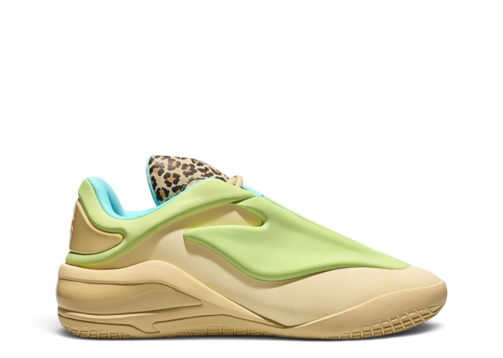SHAI 001 スニーカー | Flight Club Japan