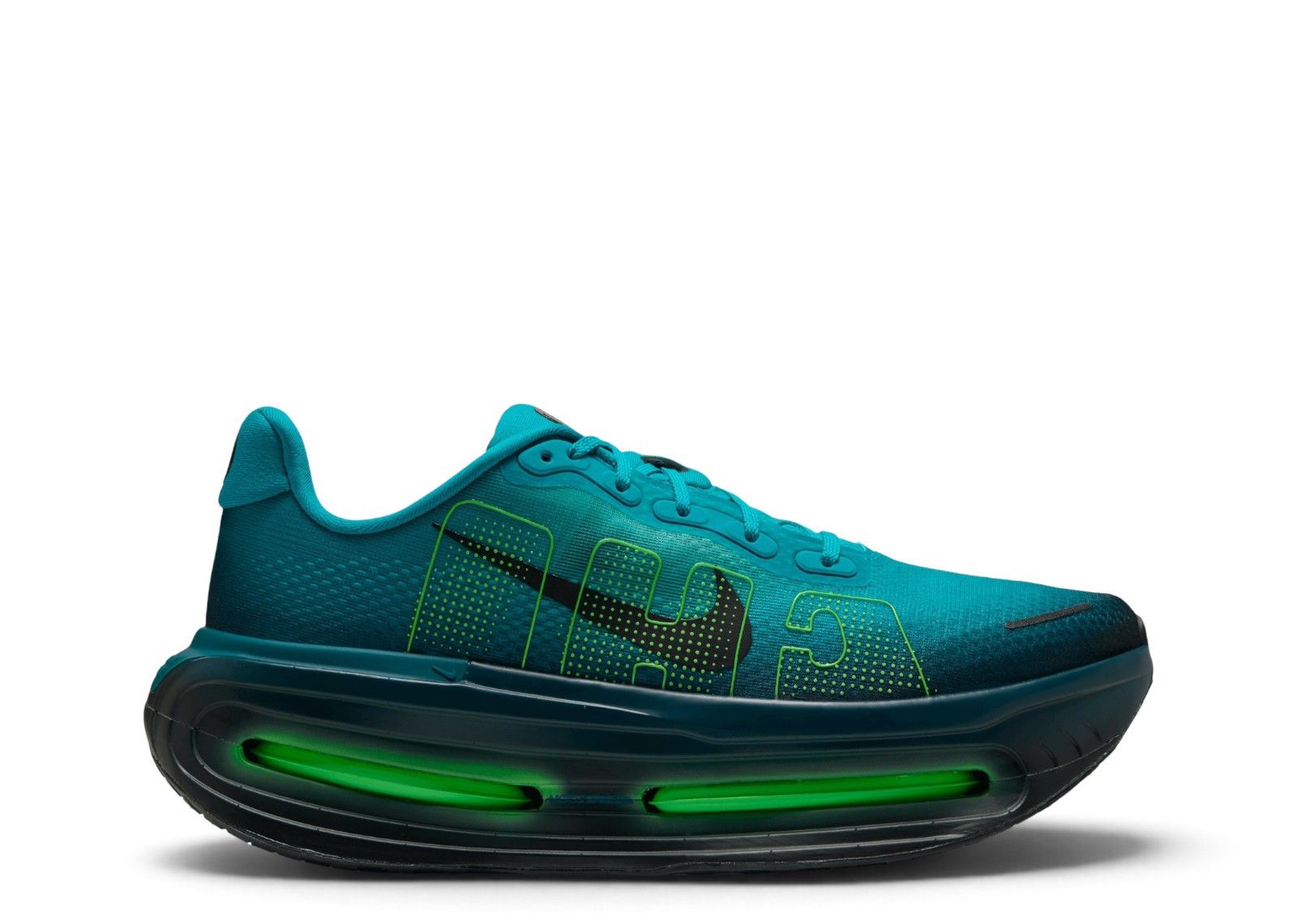 Nike Vomero Premium 'Chicago Marathon'