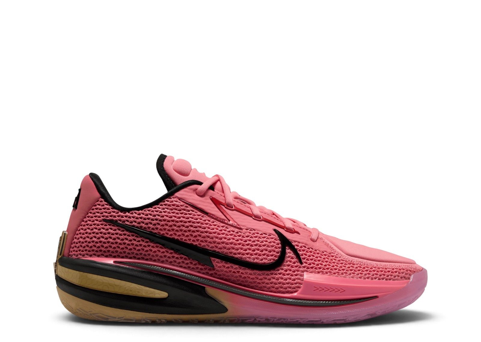 Nike GT Cut 1 'Unseen Hours EYBL'