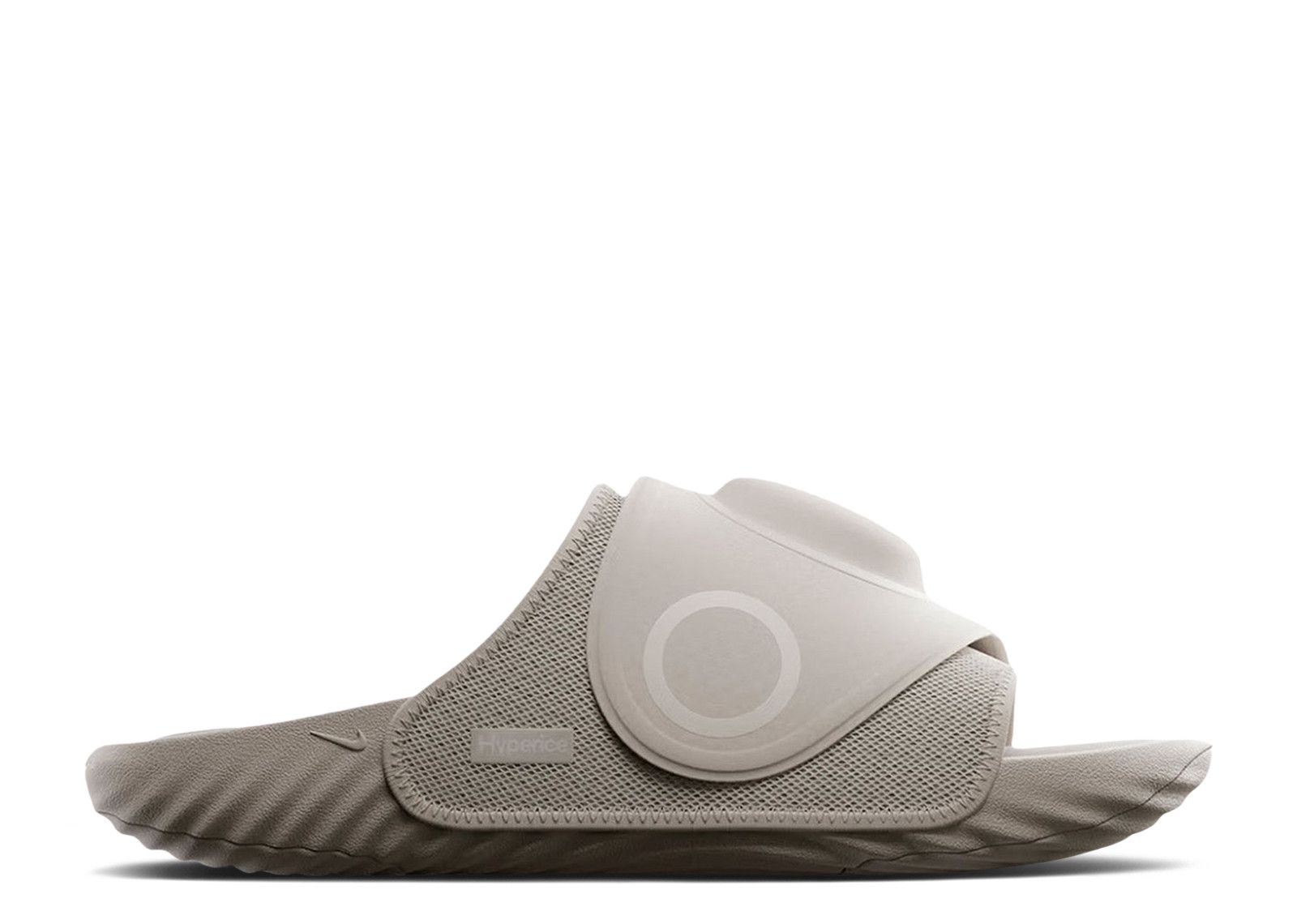 Hyperice x Air Zoom Hyperslide 'Orewood Brown'