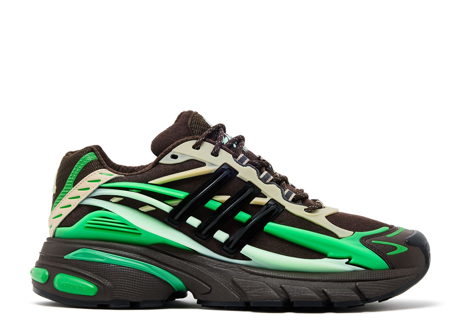 Green Adidas Shoes スニーカー | Flight Club Japan