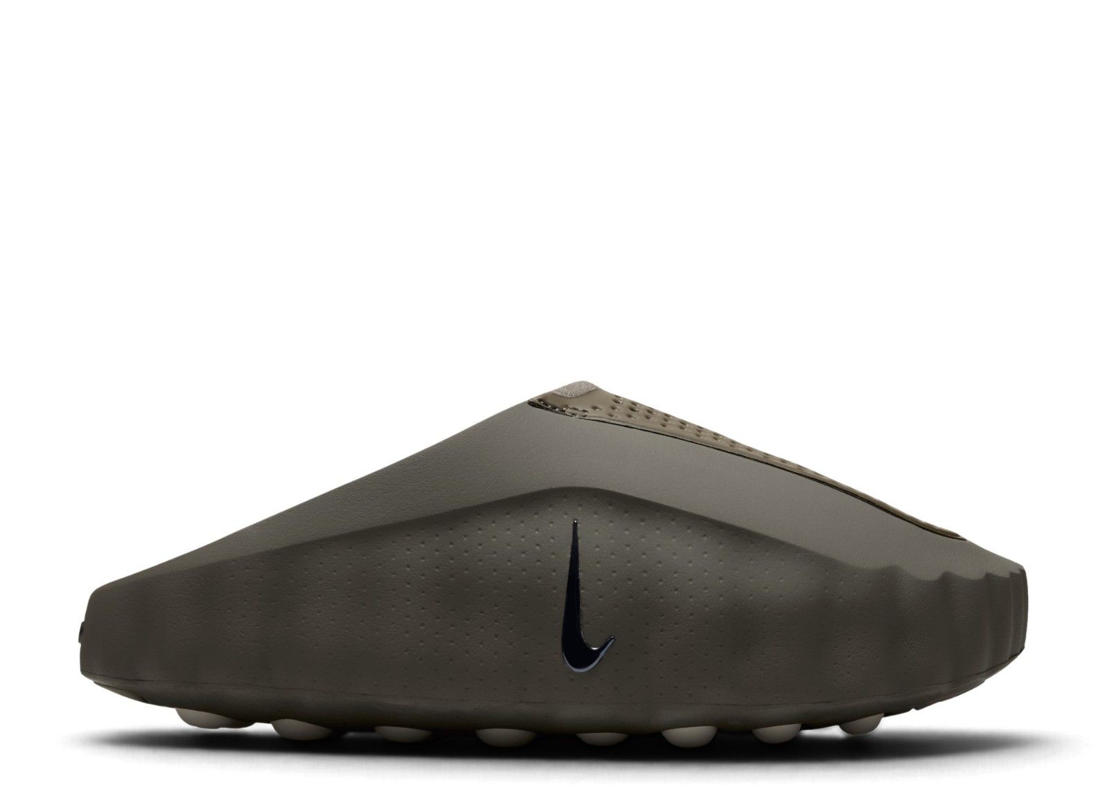 Nike Wmns Mind 001 'Tarp Green'