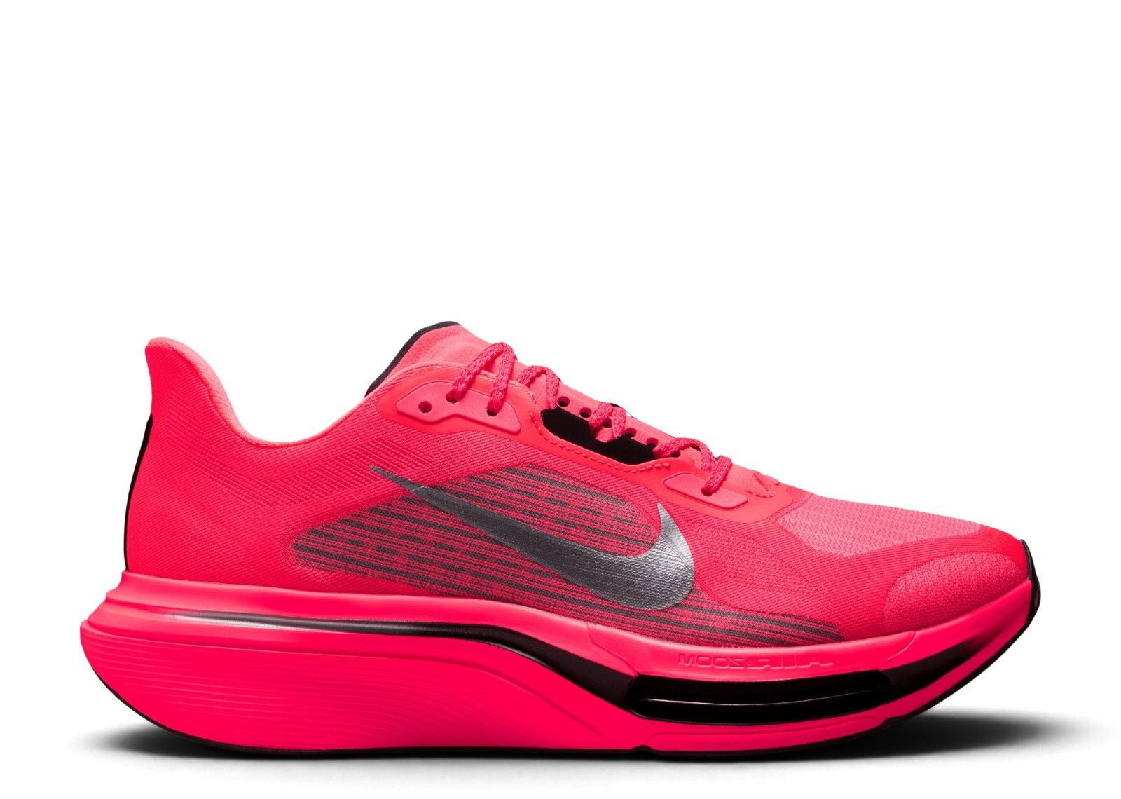 Nike Pegasus Plus 2 'Flash Crimson'