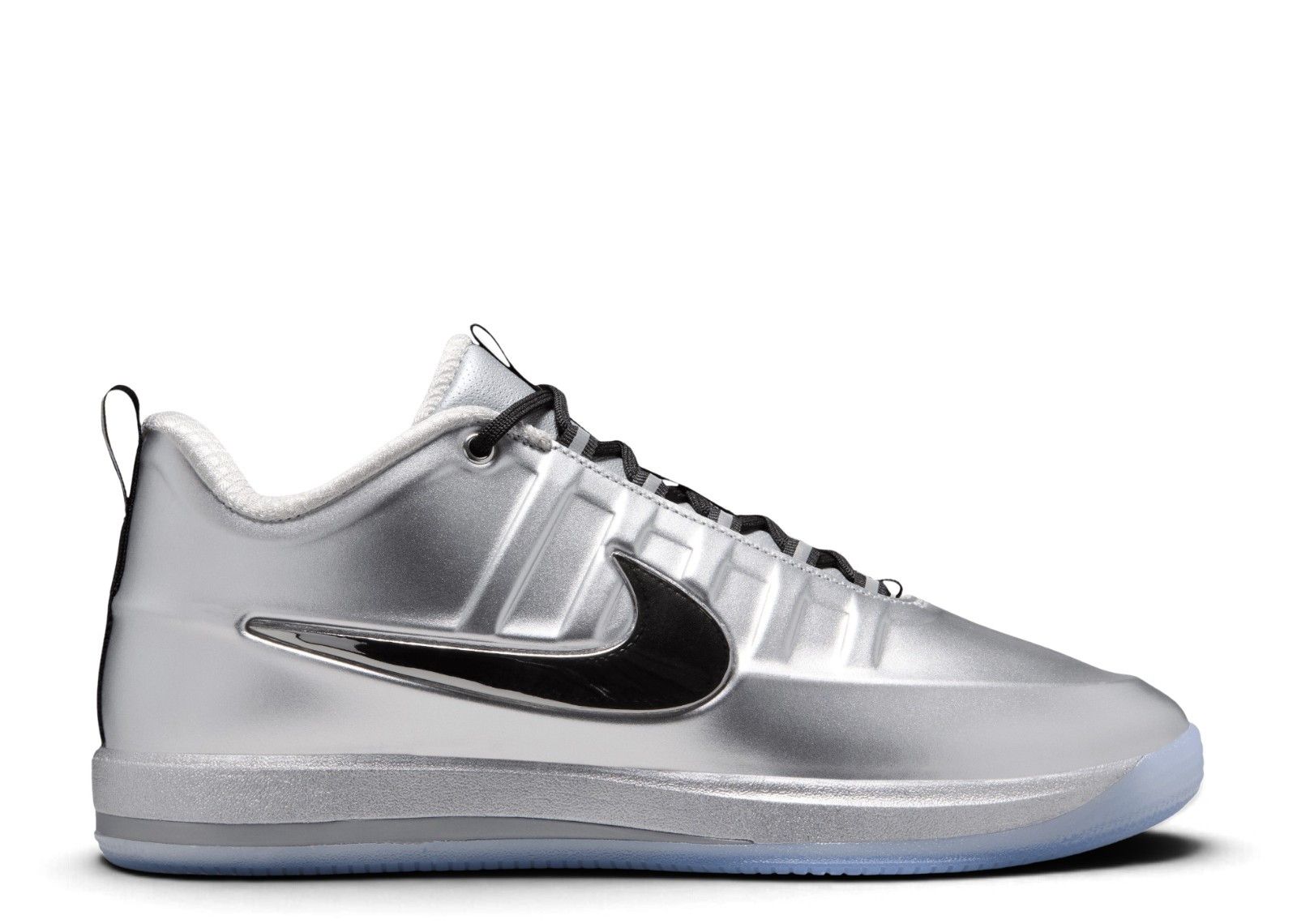 Nike Book 2 'Iron Fist'