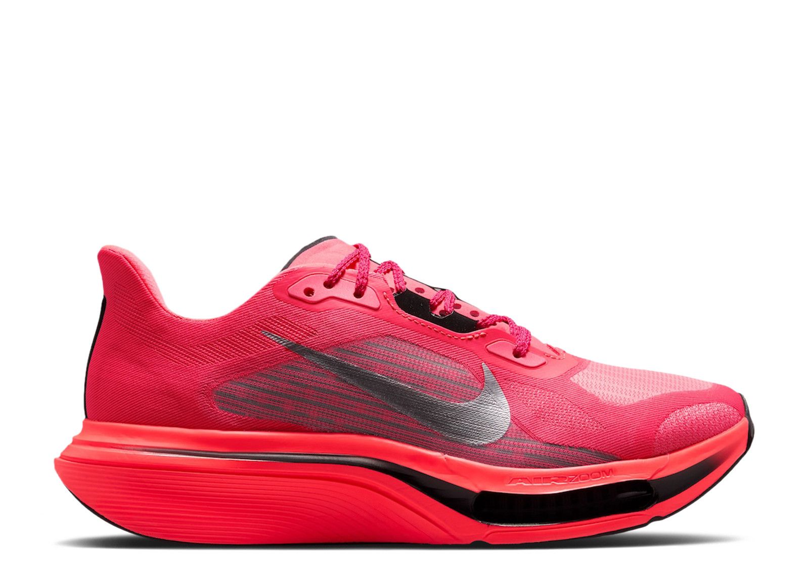 Nike Pegasus Plus 2 'Flash Crimson'