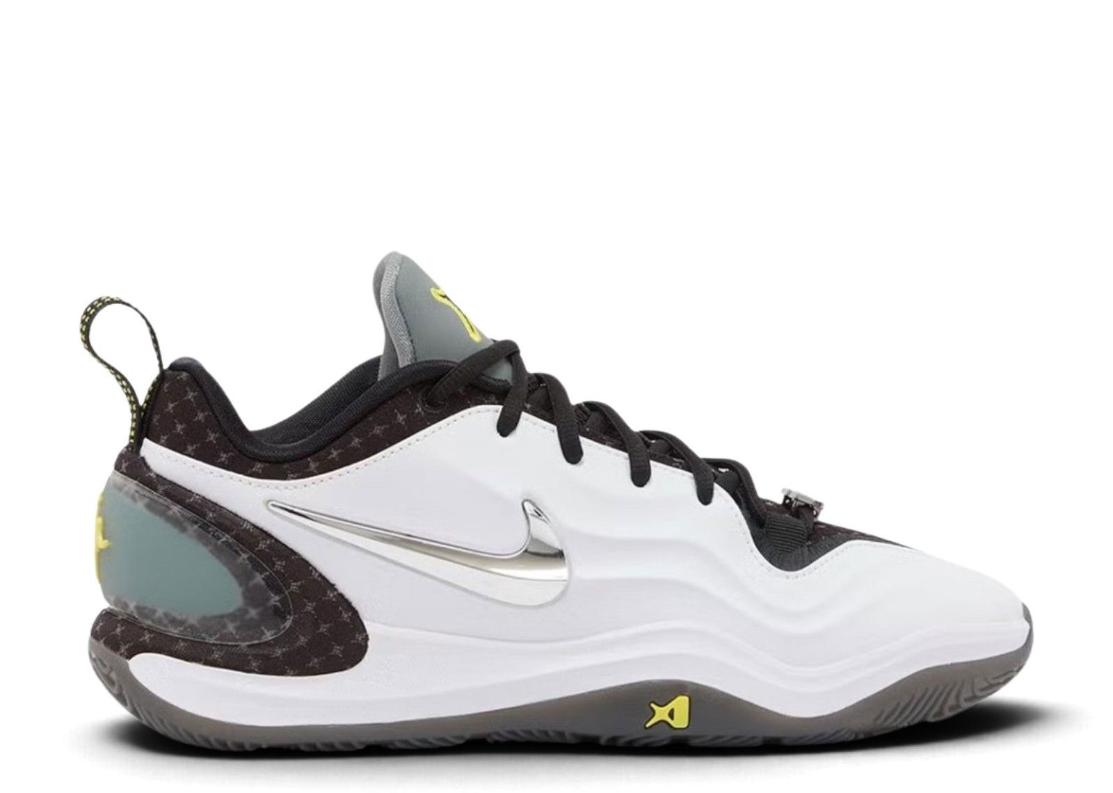 Nike A’Two 'Dawn Staley'