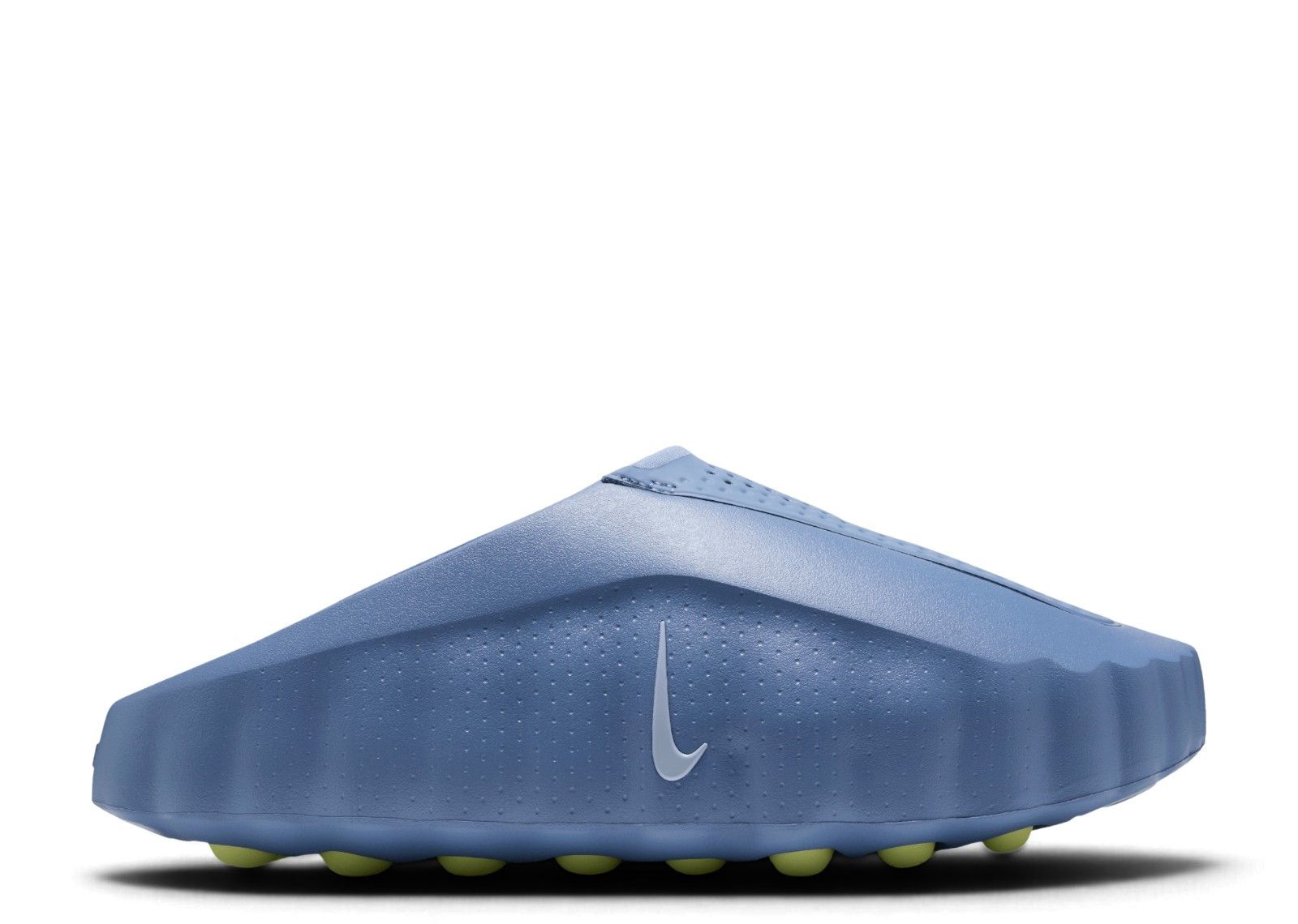 Nike Mind 001 'Work Blue'