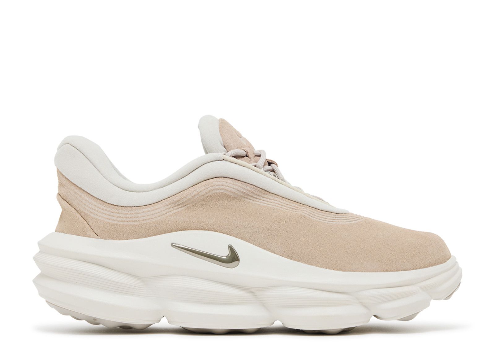 Nike 24.7 'Cream Ii Phantom Sail'