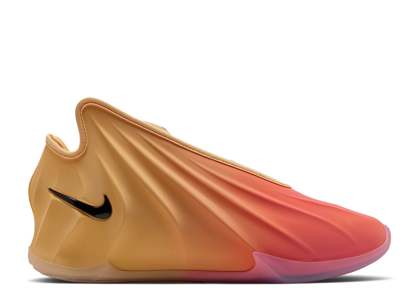 Nike G.T. Future 'Unseen Hours'