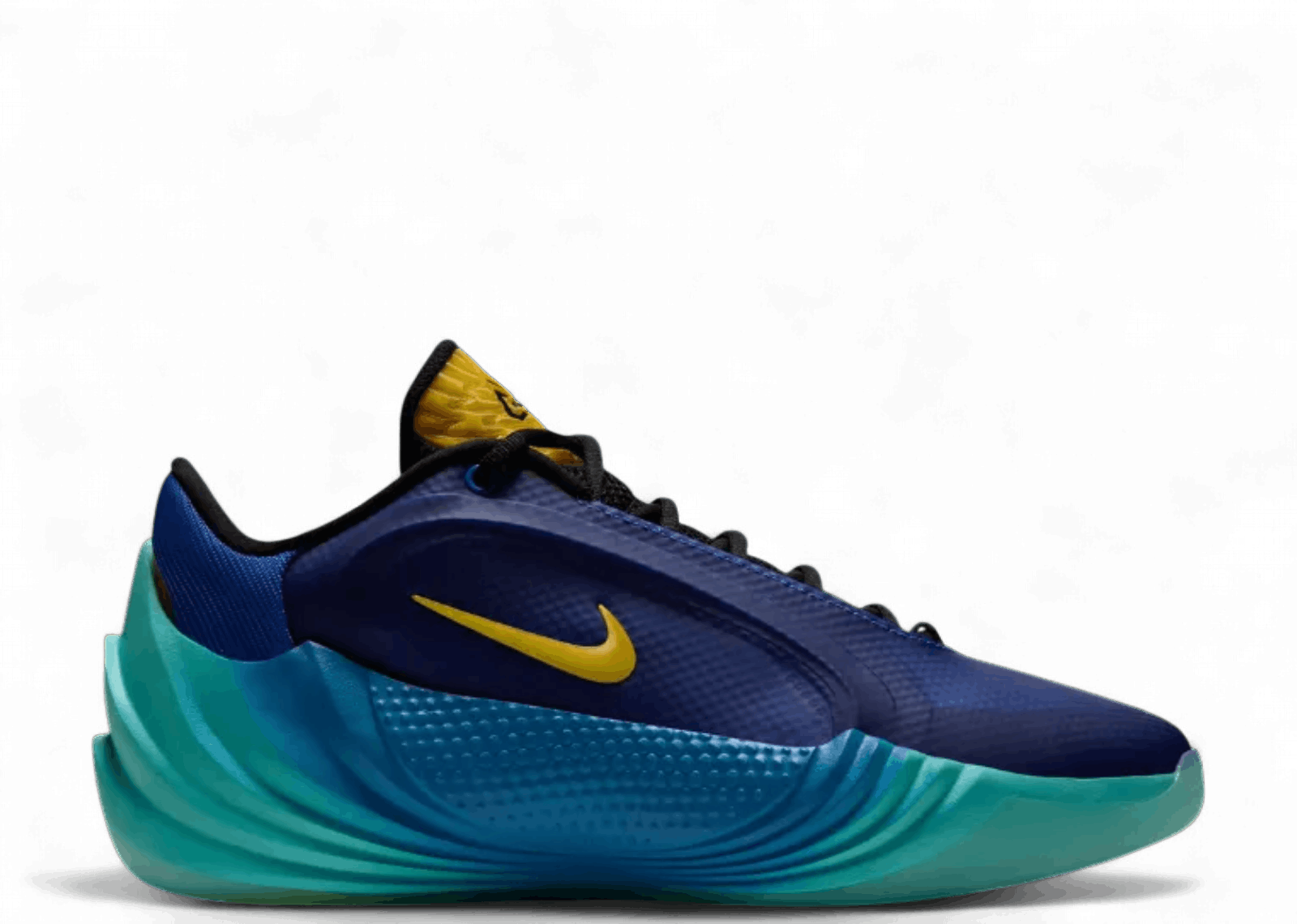 Nike Giannis Freak 8 'Gemstone'