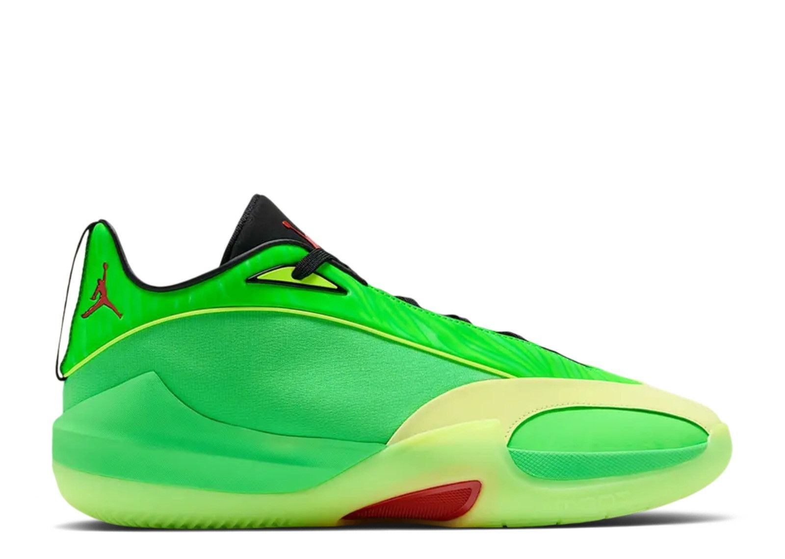 Jordan Triangle 'Halloween' PE