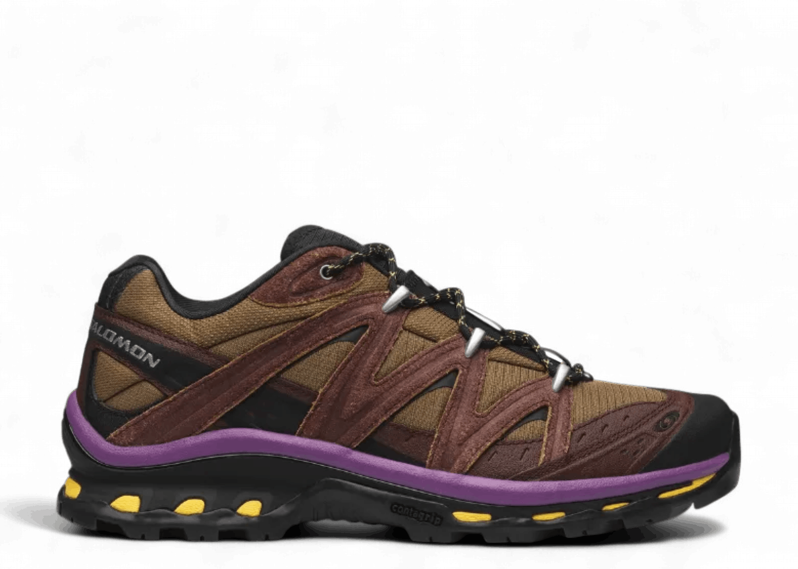 Salomon XT-Quest 'Expedition'