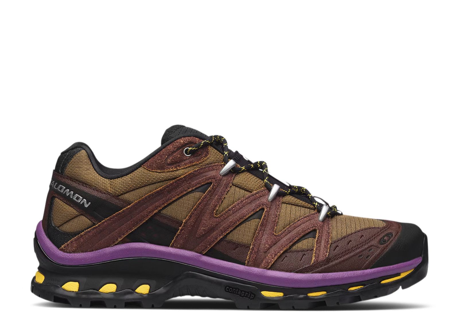 Salomon XT-Quest 'Expedition'
