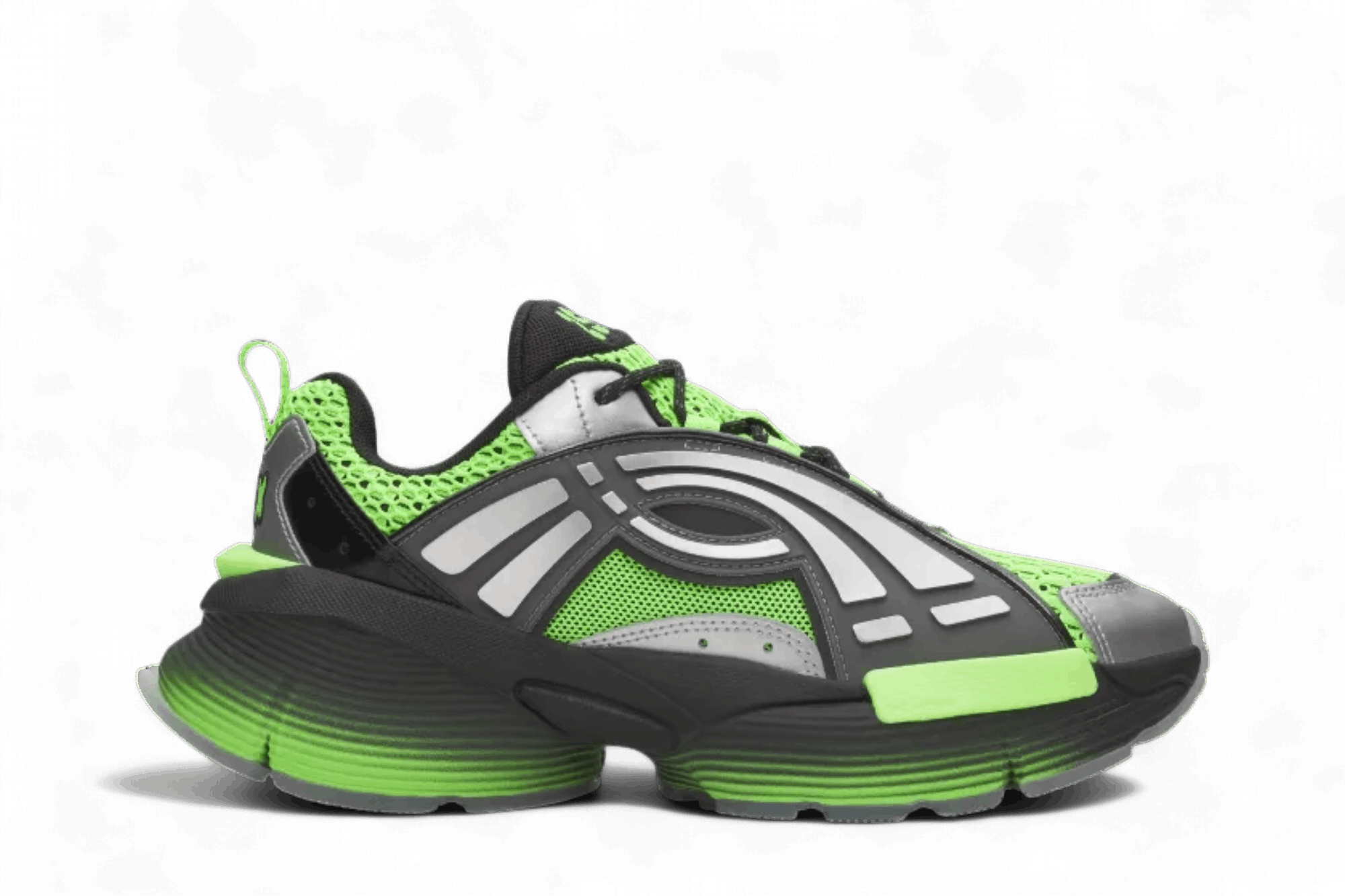 Under Armour UA Arc 96 'Rakai'