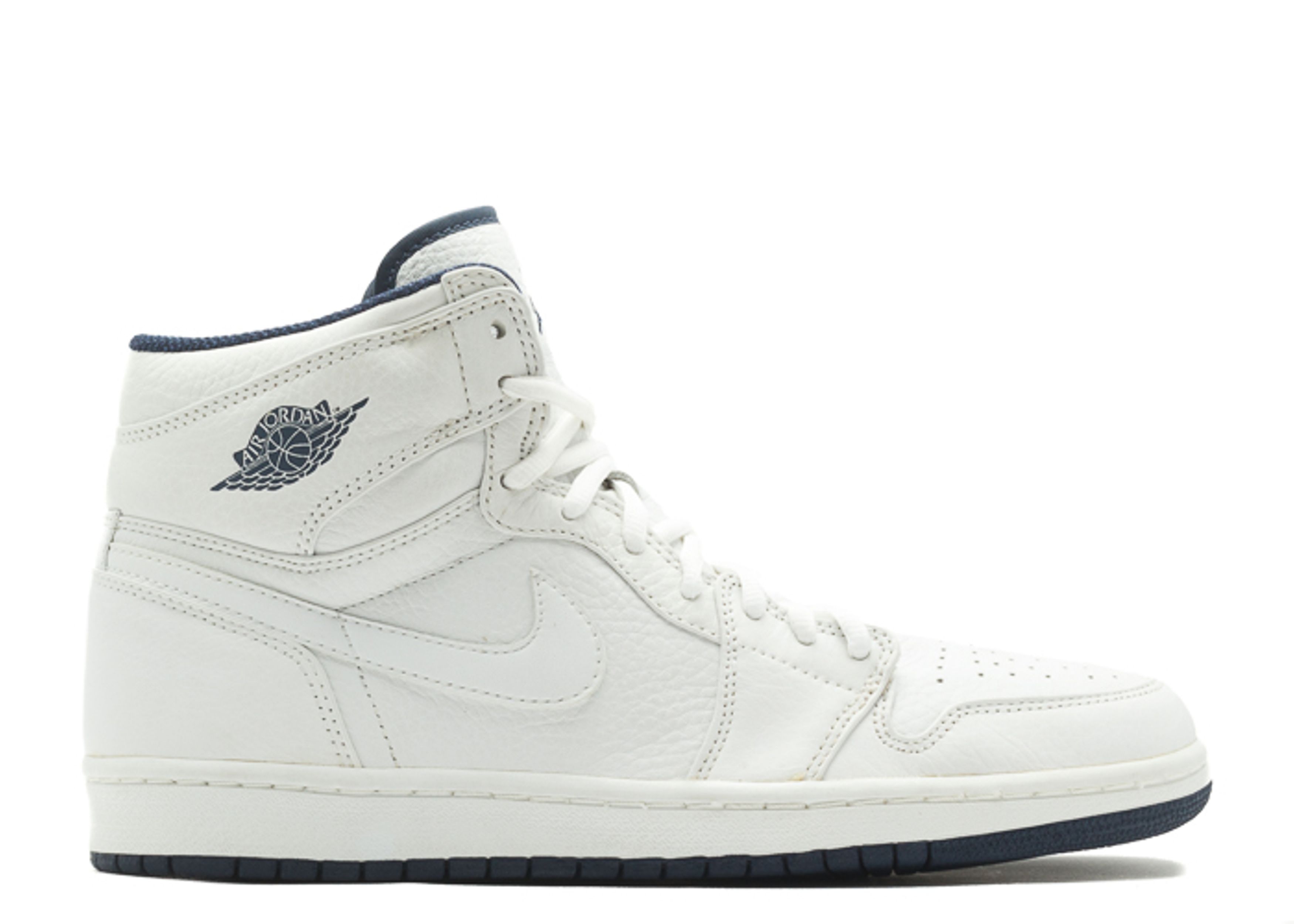Jordan 1 Retro CO.JP 