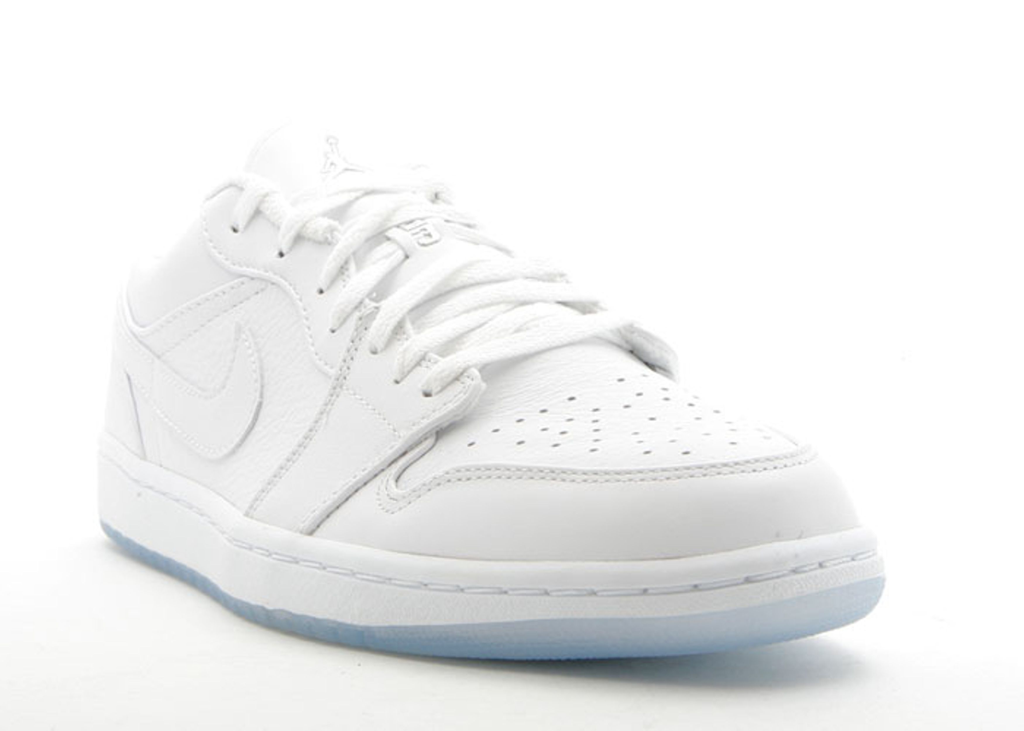 Jordan 1 Low Retro 