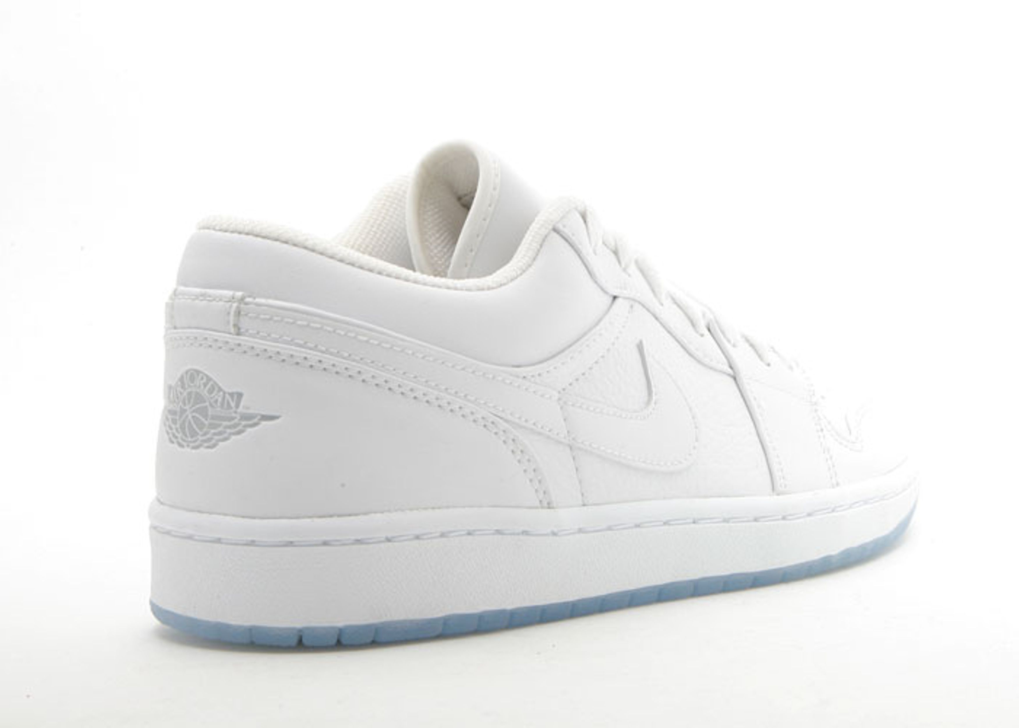 Jordan 1 Low Retro  display picture 3