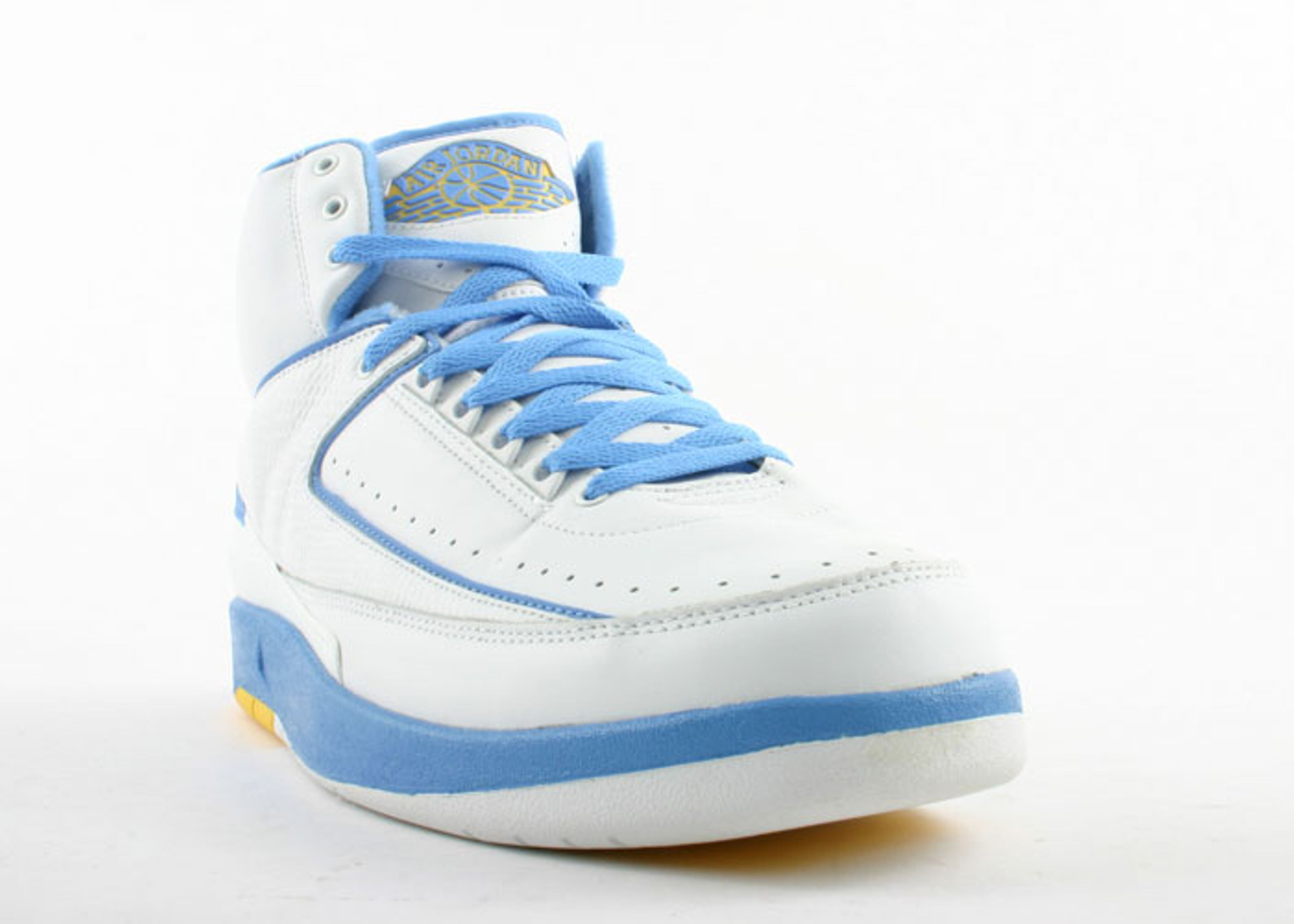 jordan retro 2 melo