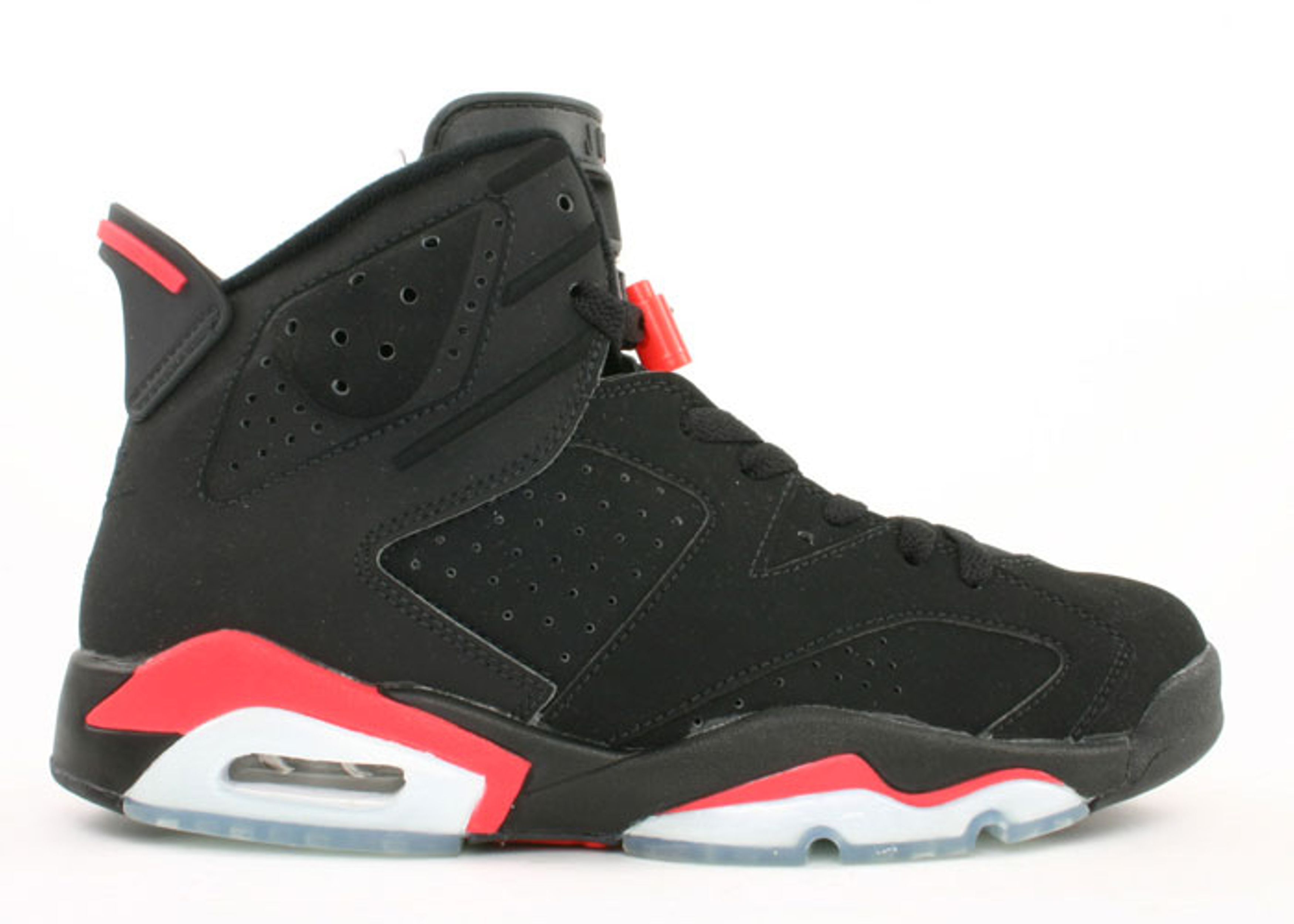 Jordan Shoes Air Jordan Infrared For Sale Jordan Retro Infrared