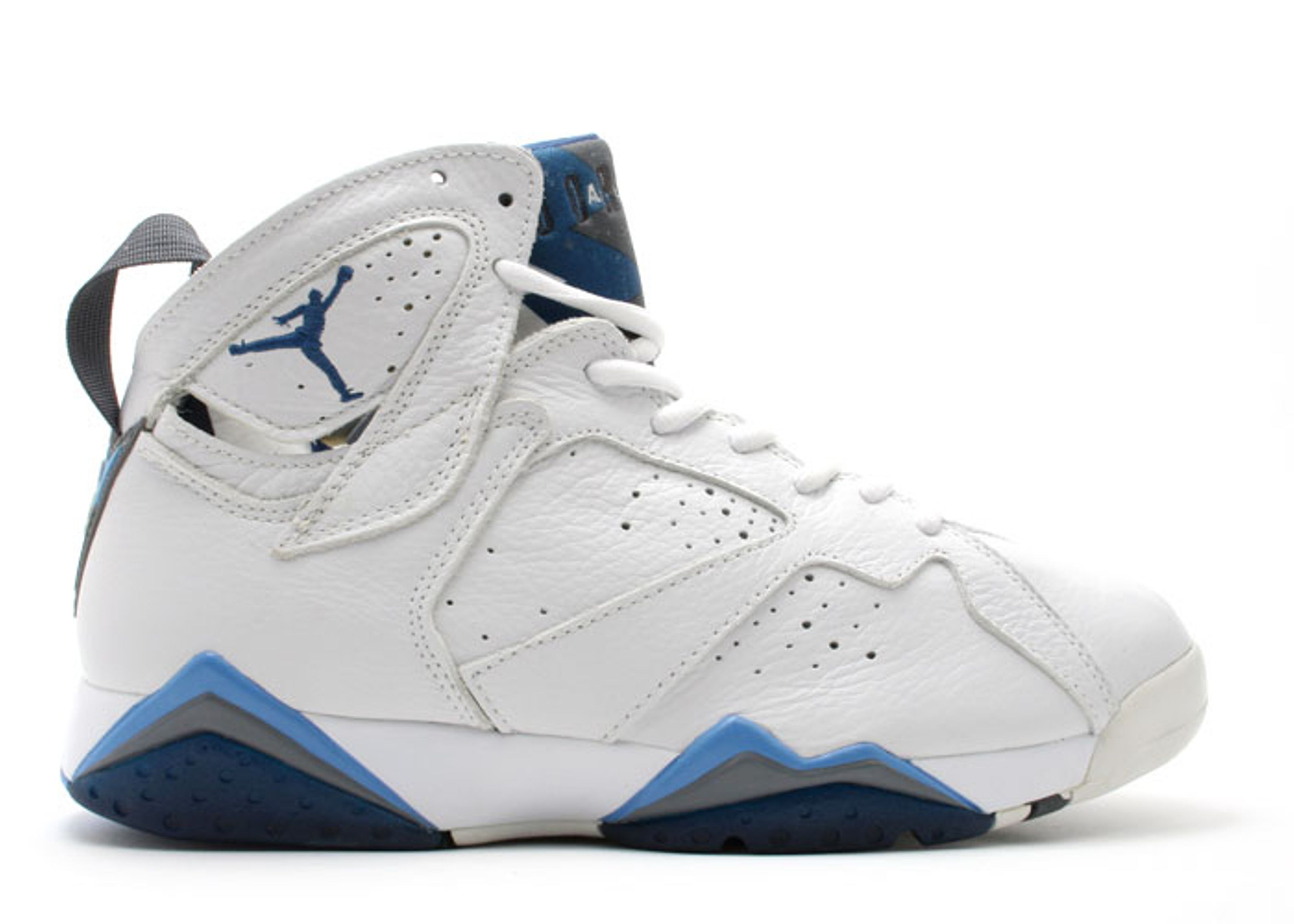 Jordan 7 Retro 