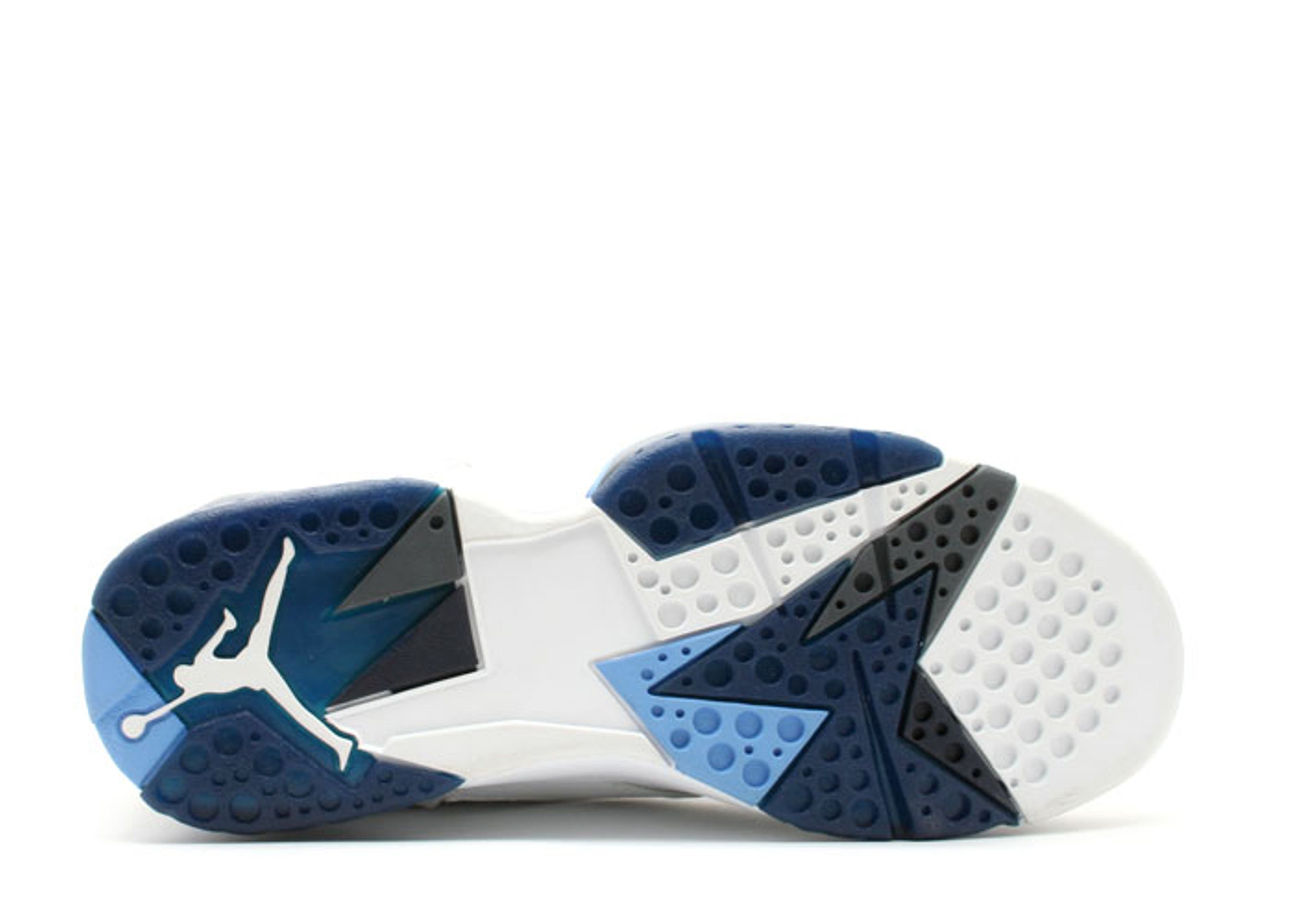 Jordan 7 Retro 