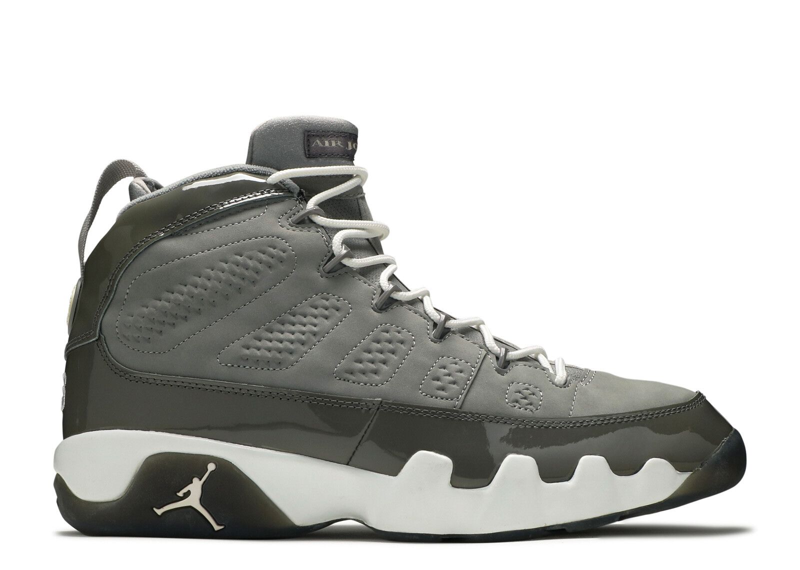 Jordan 9 Retro  display picture 3