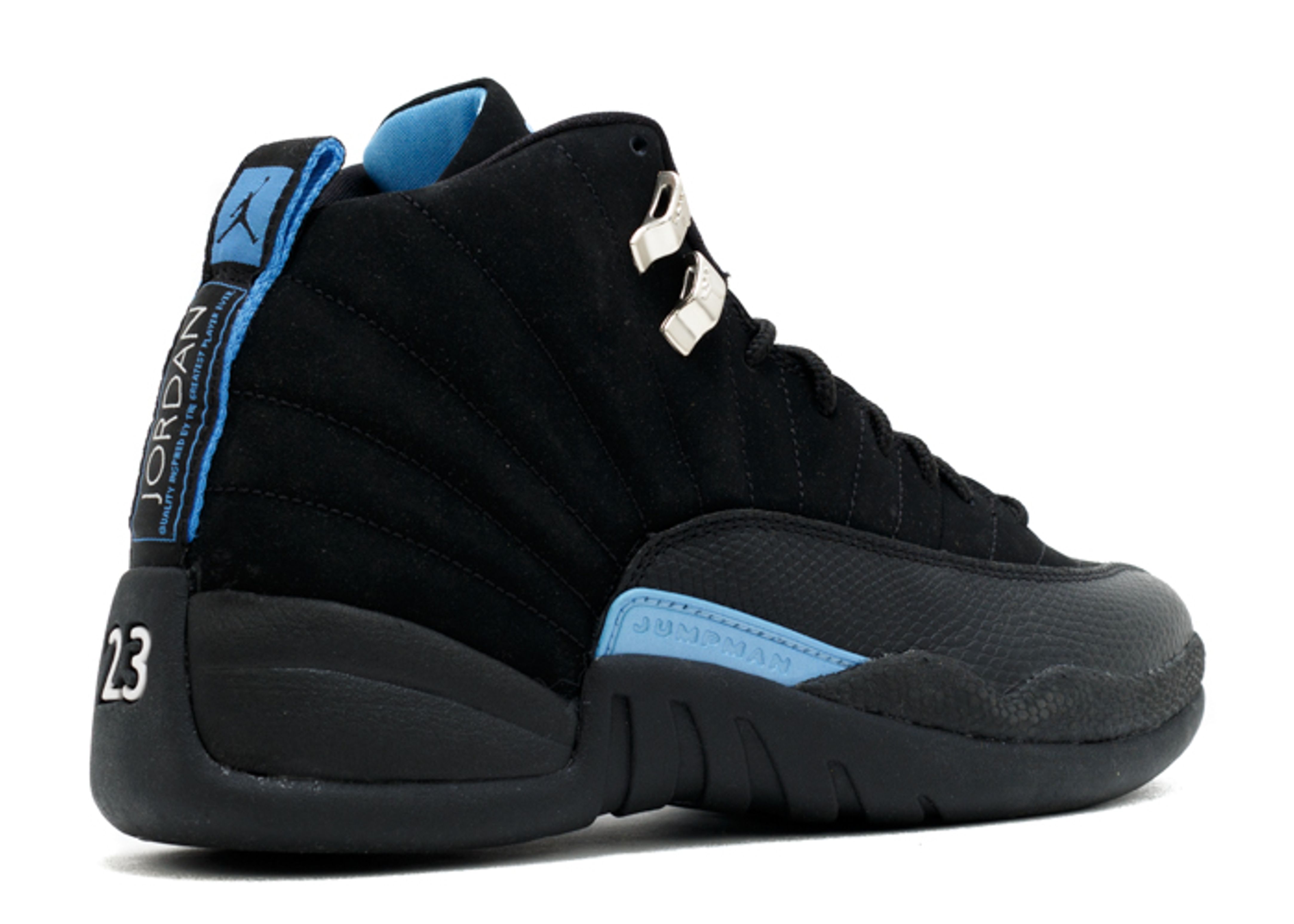 jordan 12 2003