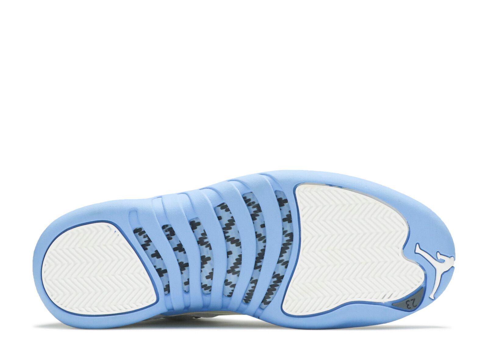 Jordan 12 Retro 