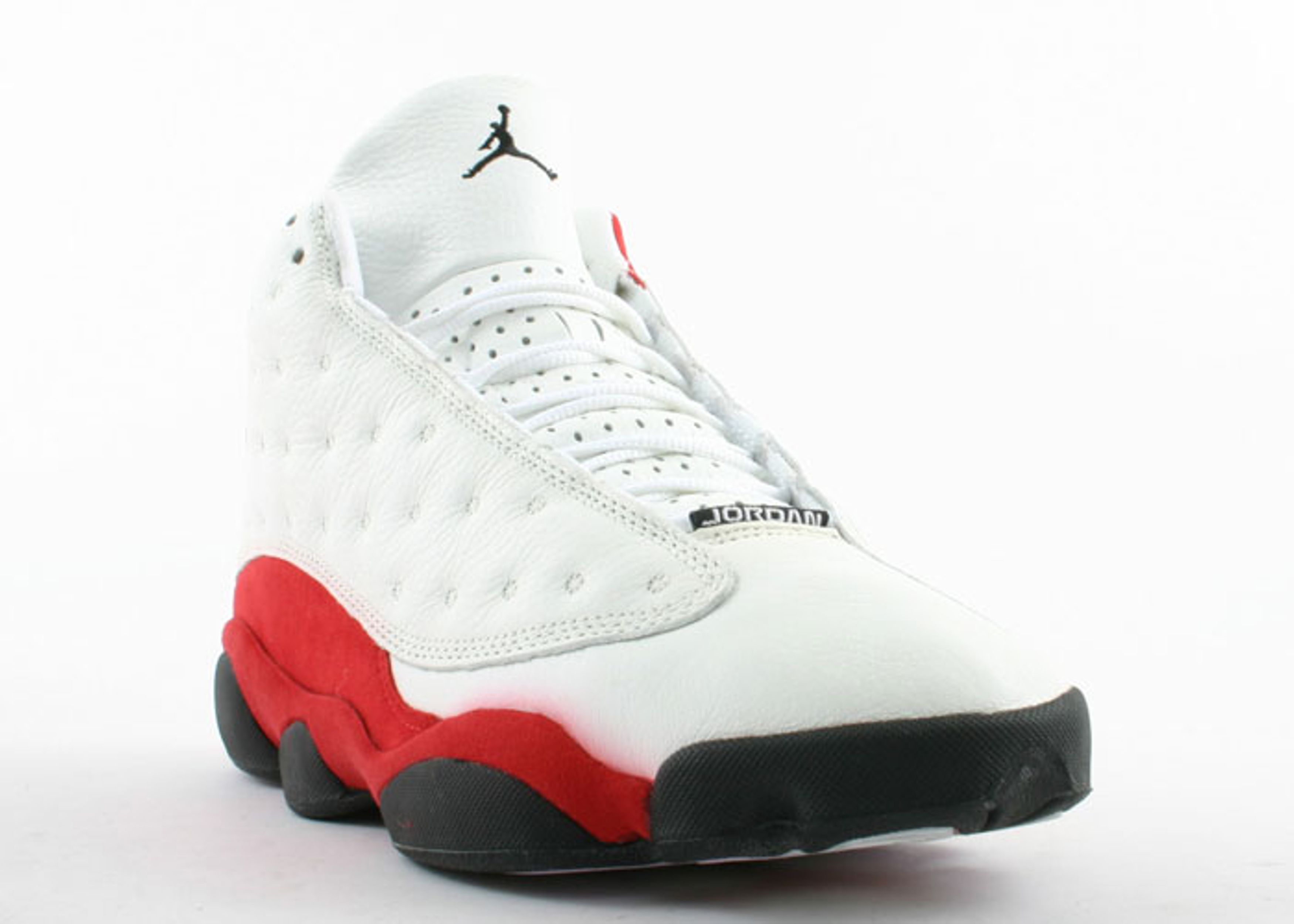 Cherry Red Red White Blue Jordan 13 13 Cherry Red Jordan 13 White