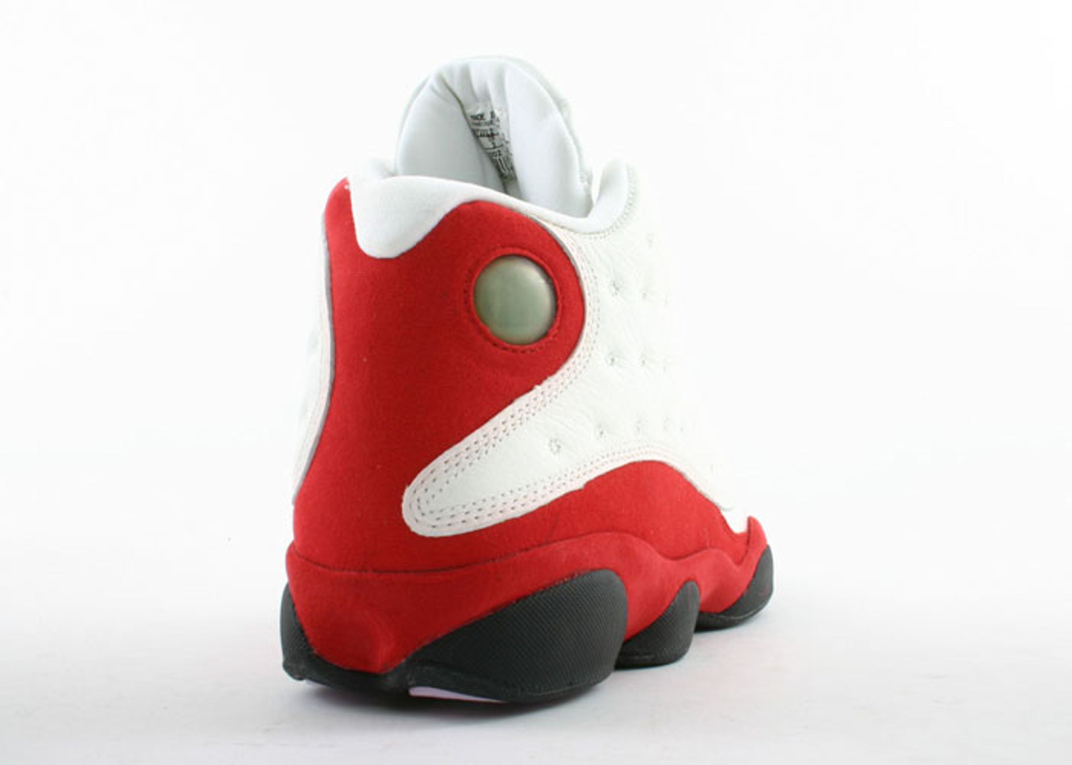 Cherry 2010 Jordan 13 Cherry Release Date 13 Chicago Cherry 13
