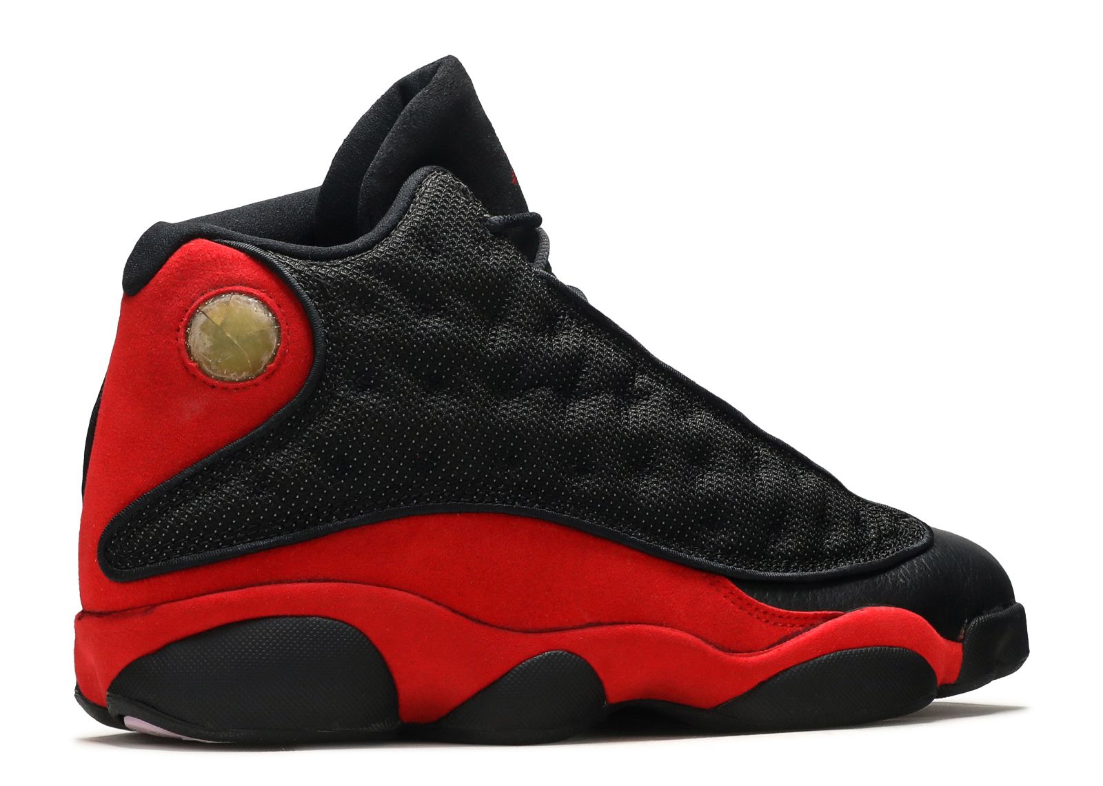 jordan 13 og bred