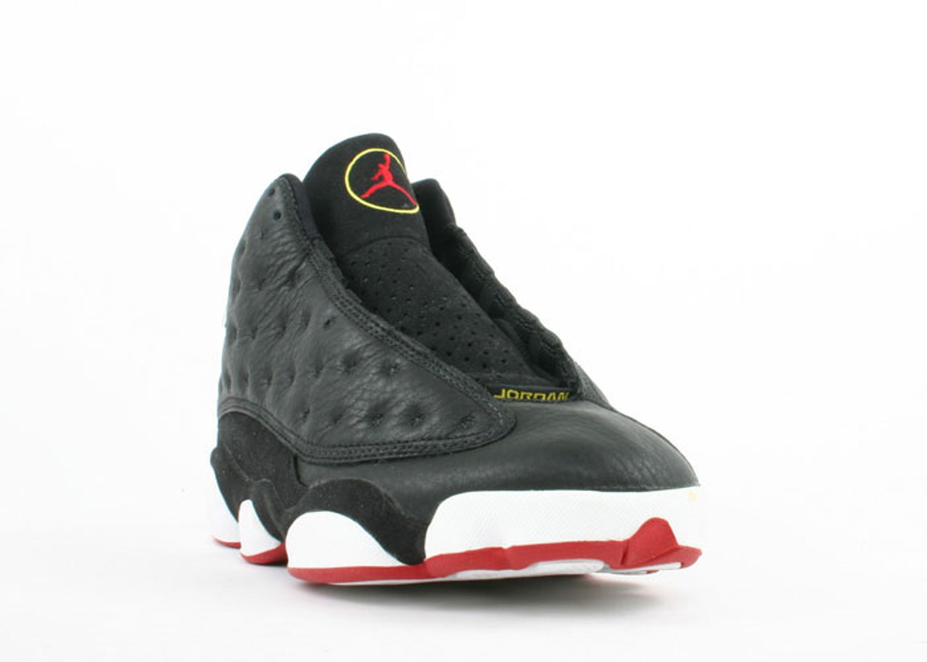 Jordan 13 OG 