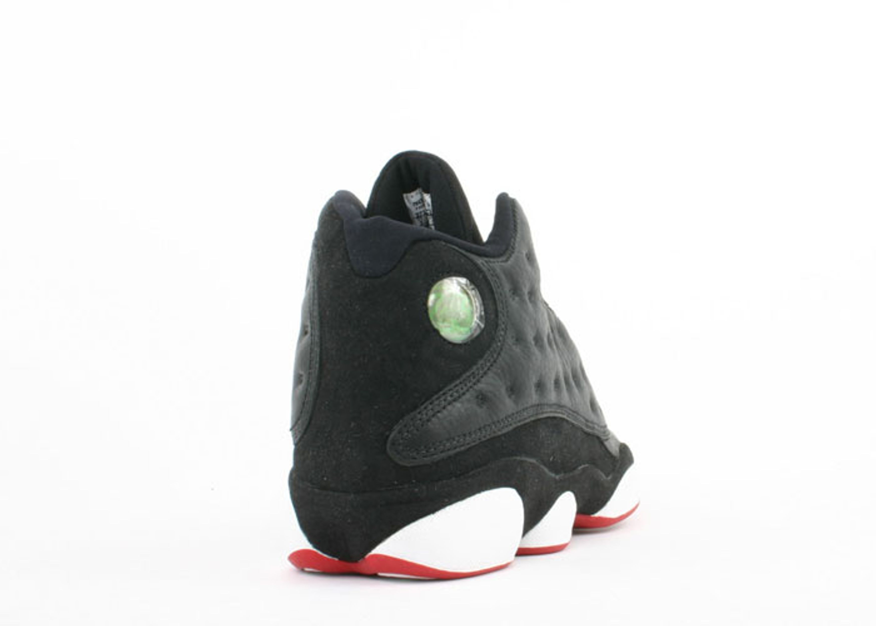 Jordan 13 OG 