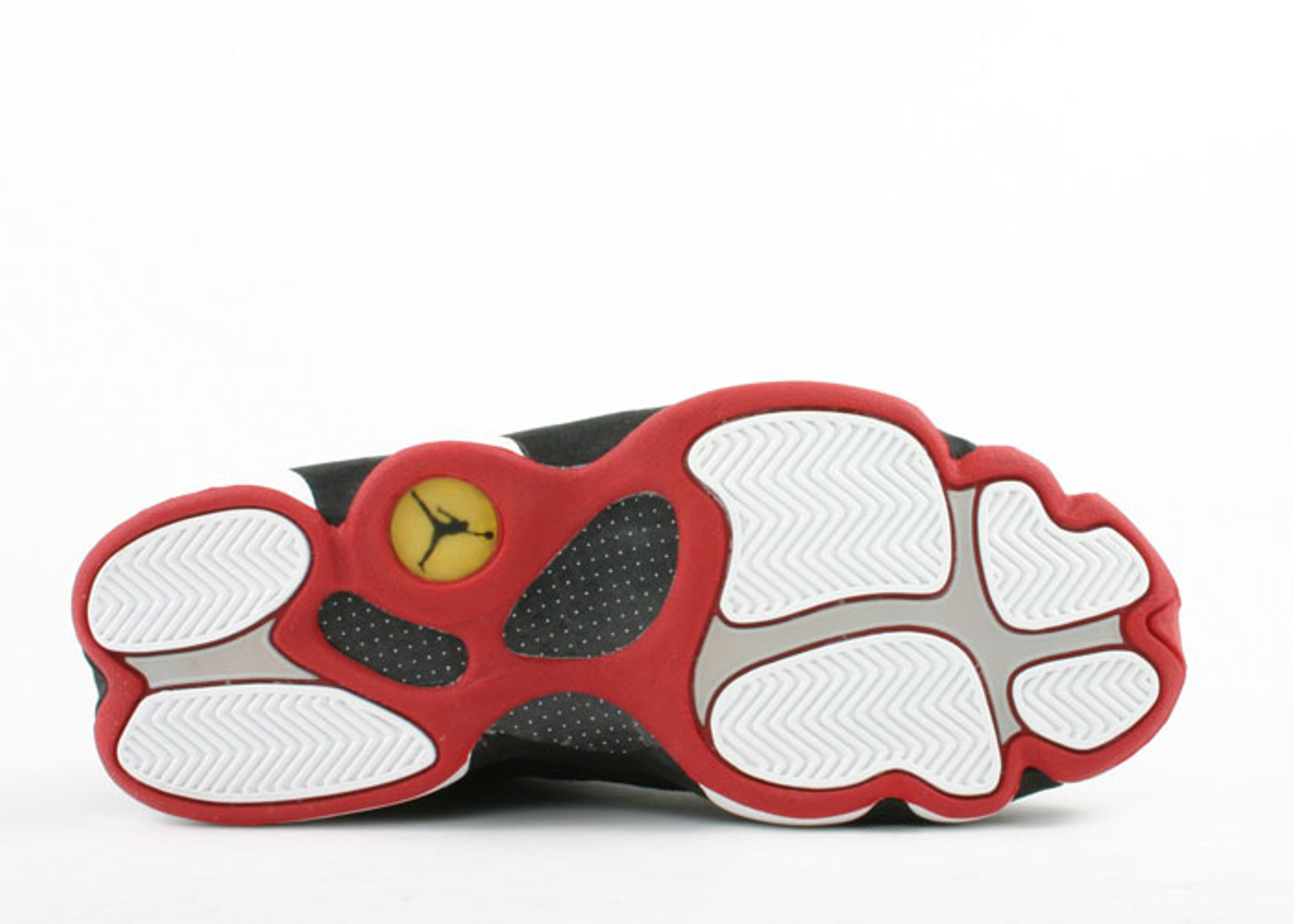 Jordan 13 OG 