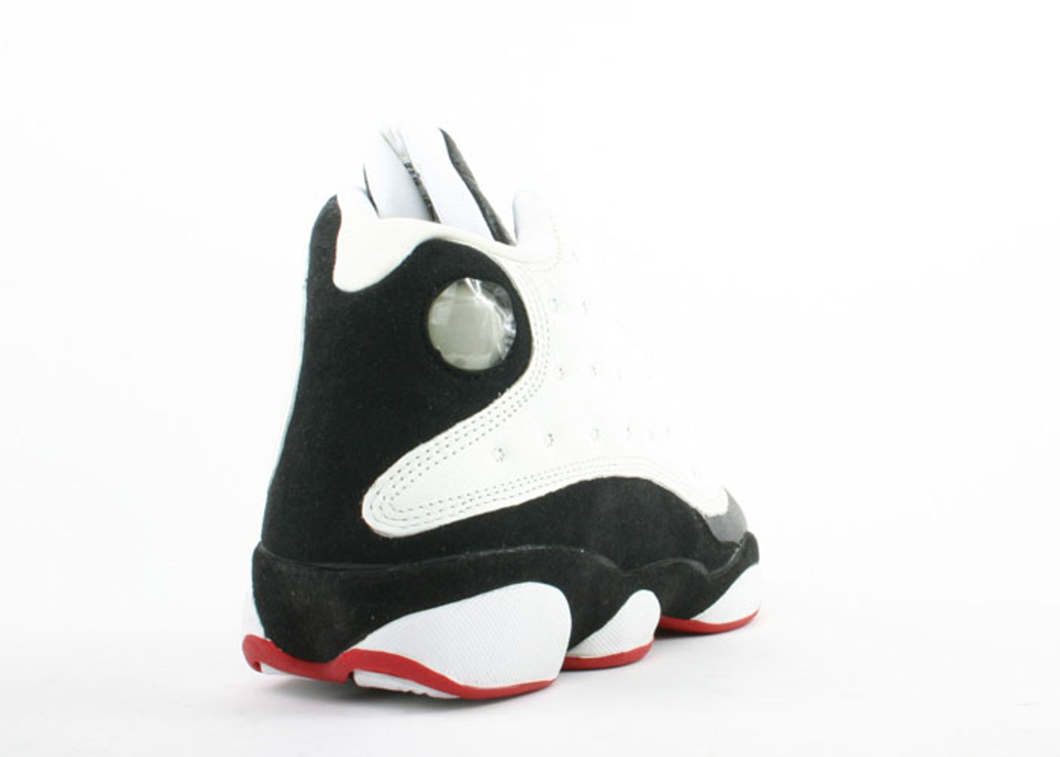 Jordan 13 OG 