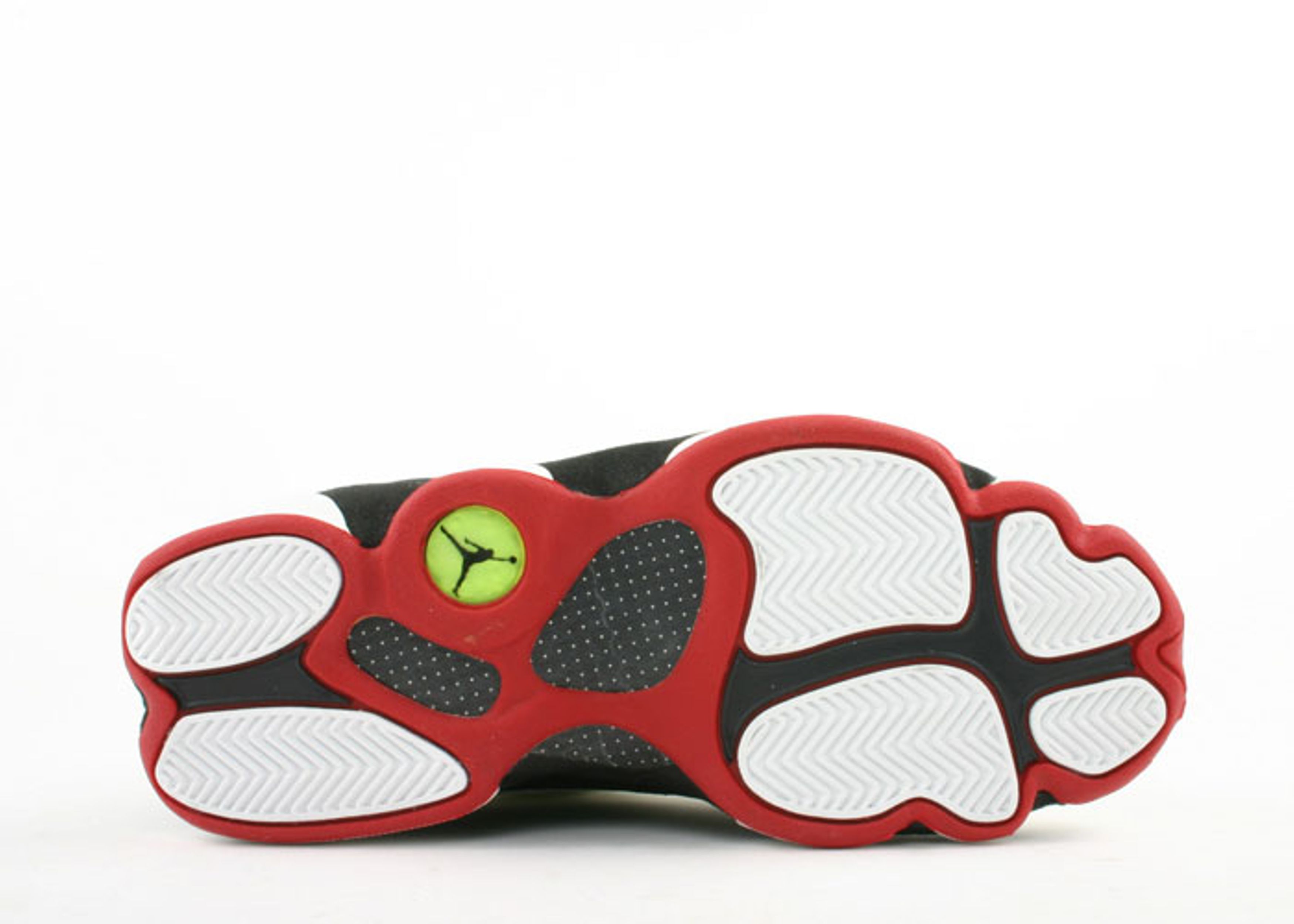 Jordan 13 OG 