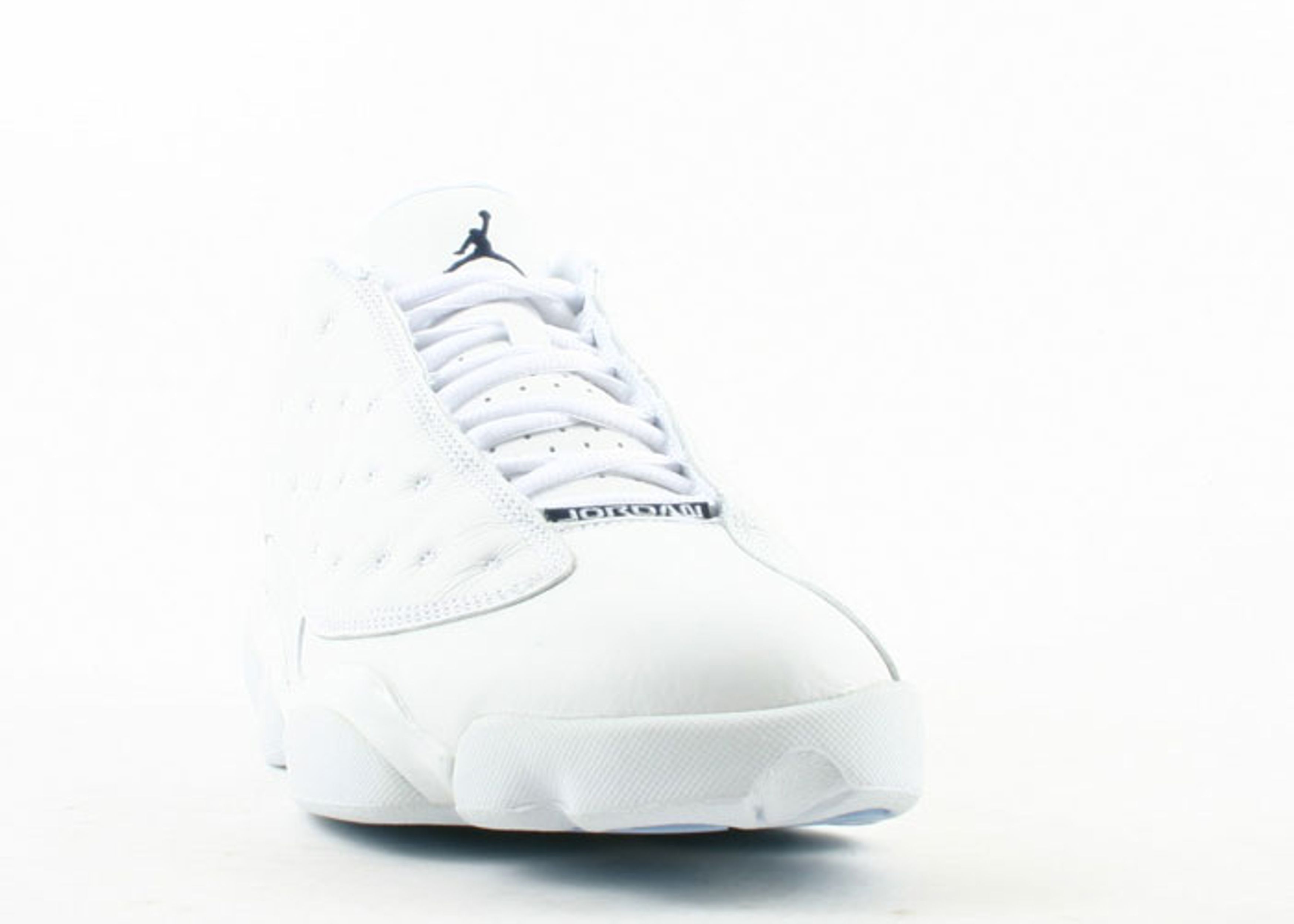Jordan 13 Retro Low 