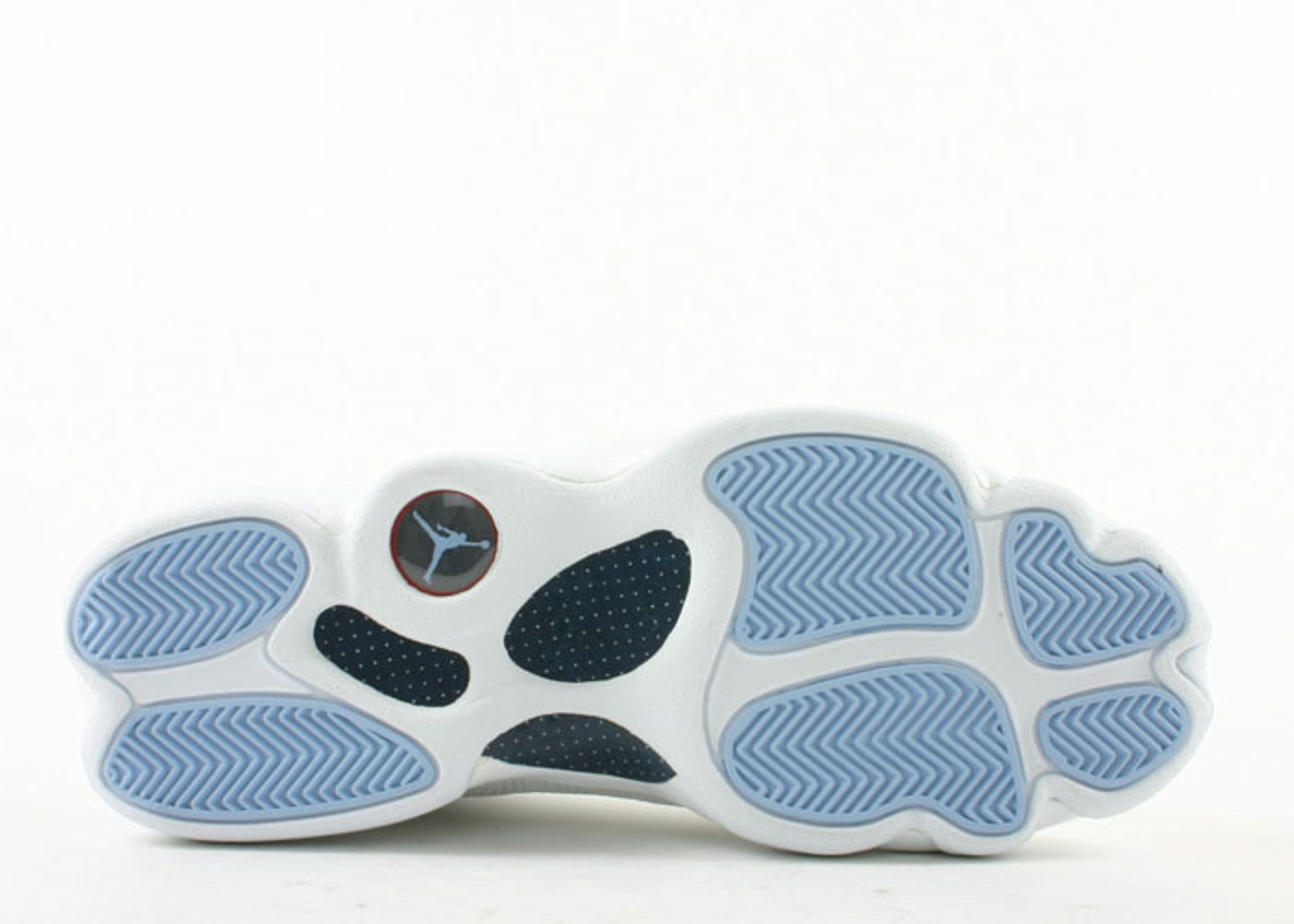 Jordan 13 Retro Low 