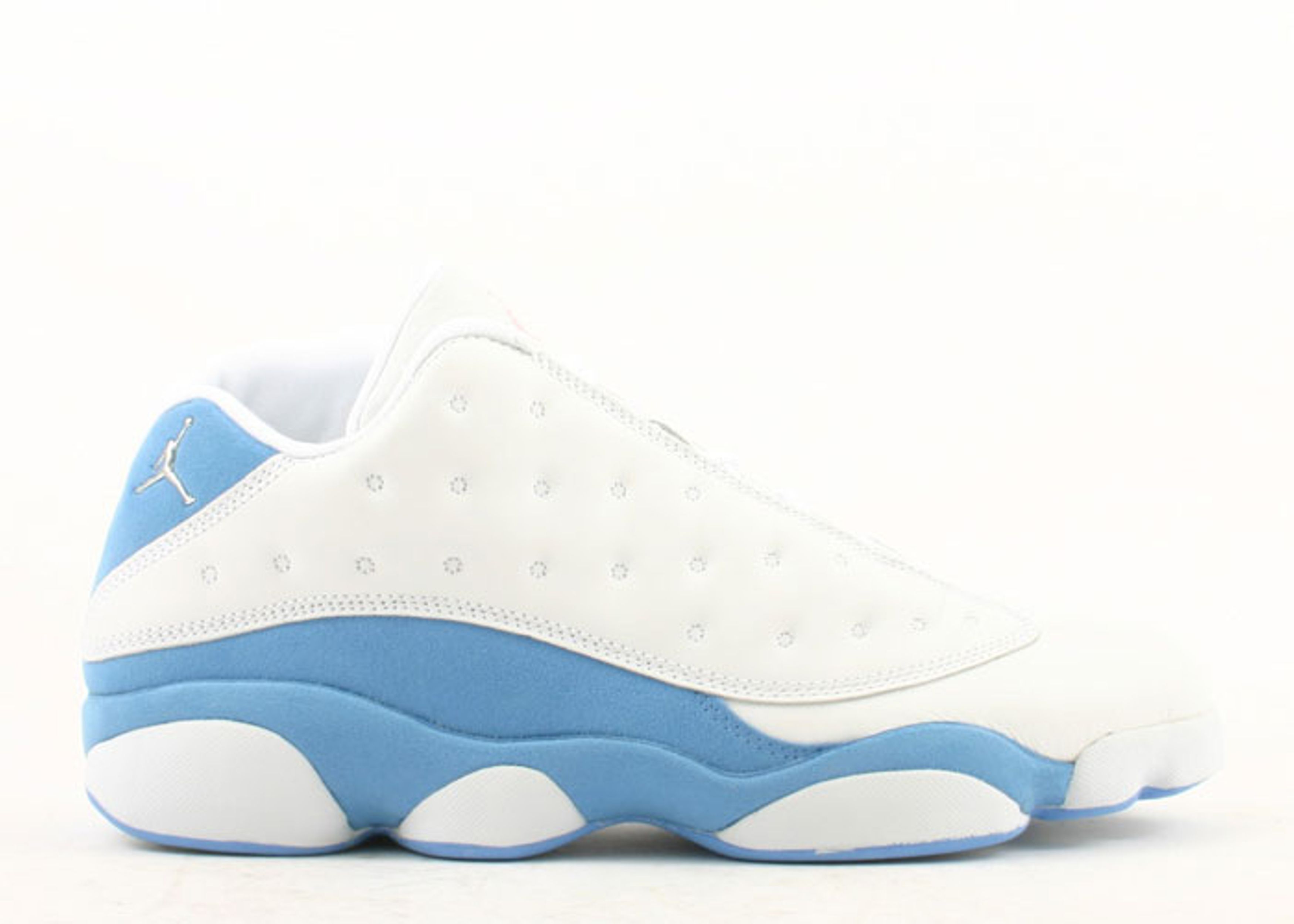 Wmns Jordan 13 Retro Low  display picture 2