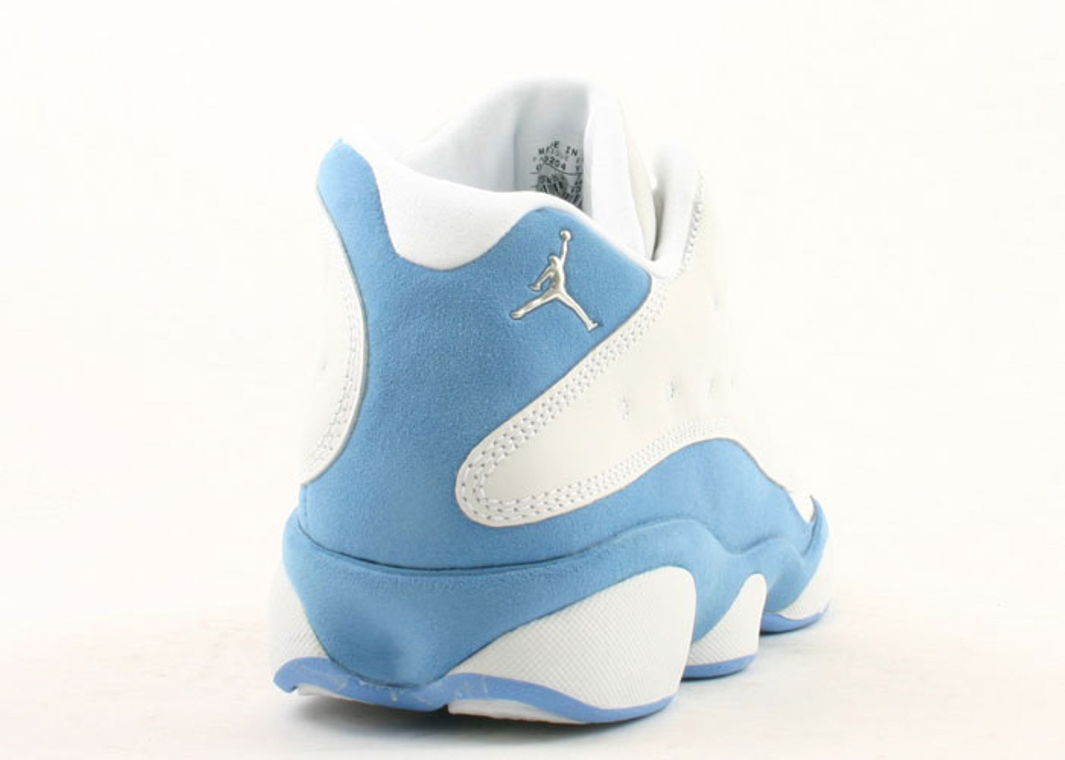 Wmns Jordan 13 Retro Low 