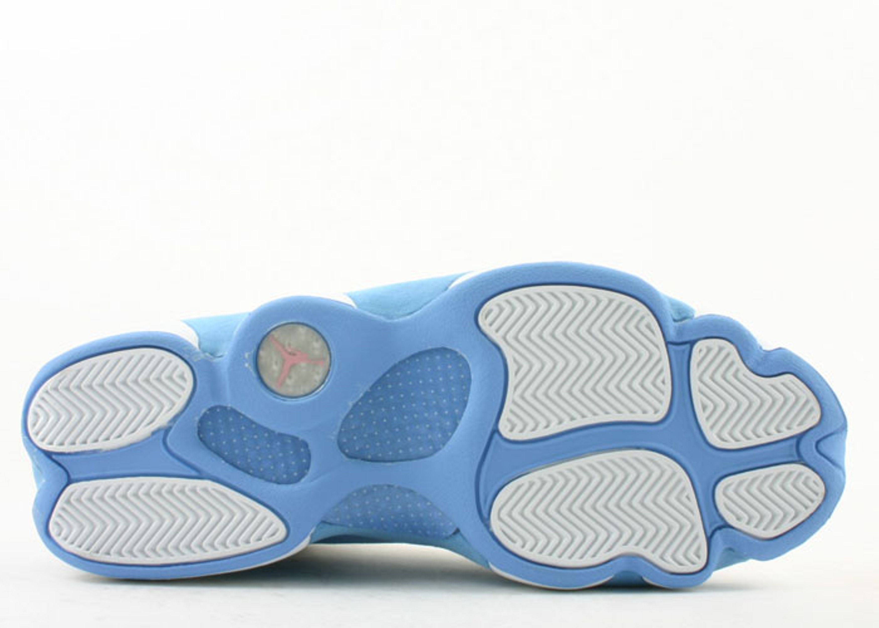 Wmns Jordan 13 Retro Low  display picture 1