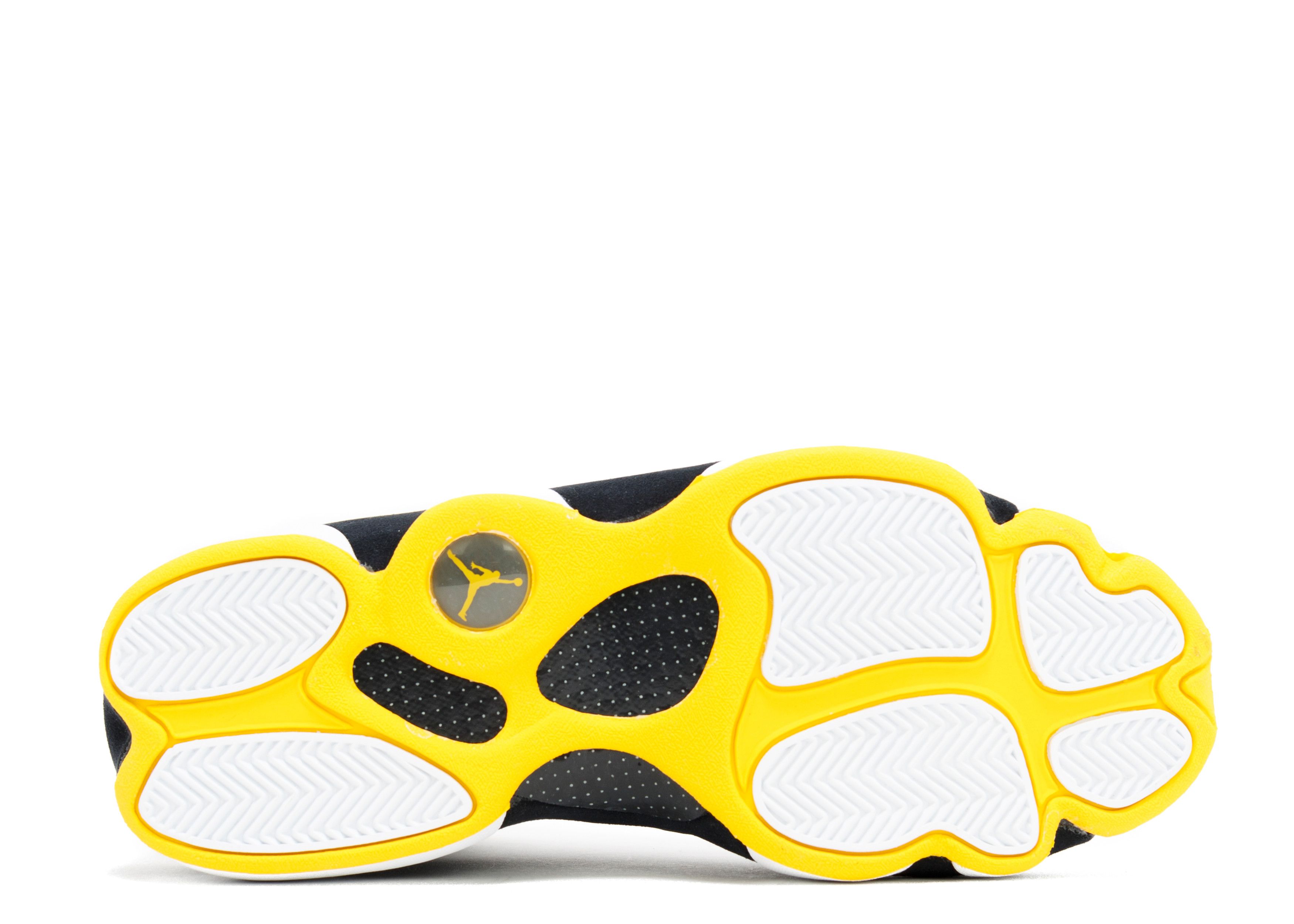 Jordan 13 Retro Low  display picture 2