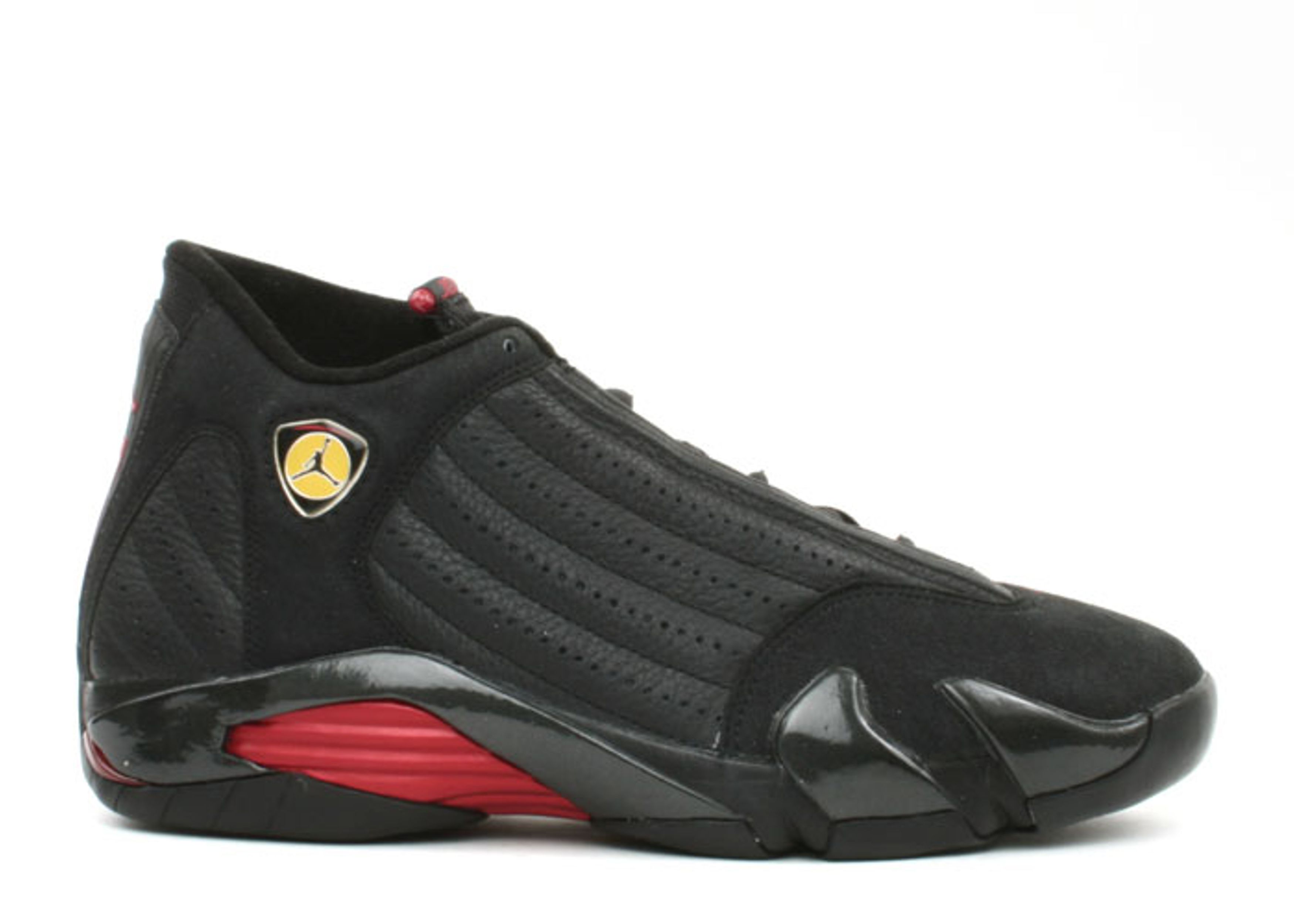 Jordan 14 OG 