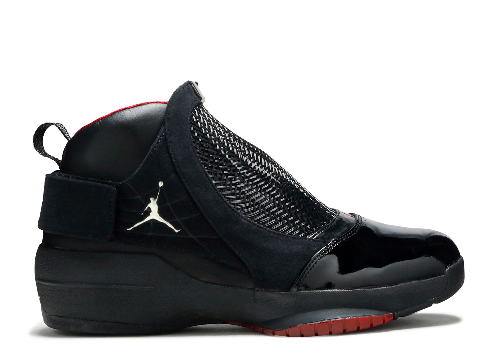 Jordan 23 OG 