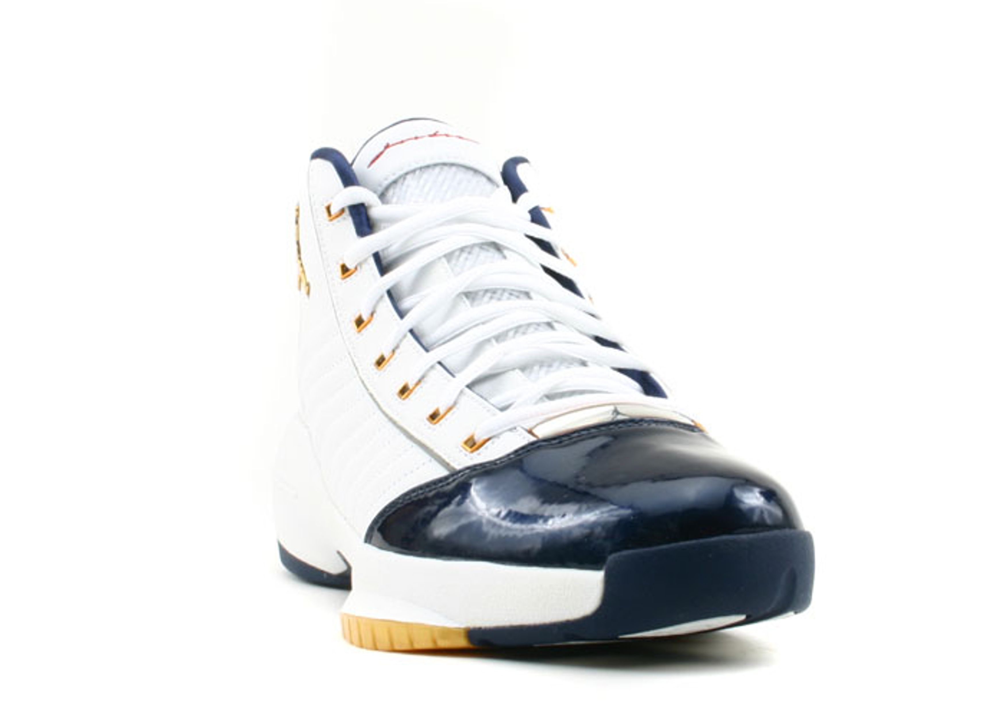 Jordan 19 OG SE 