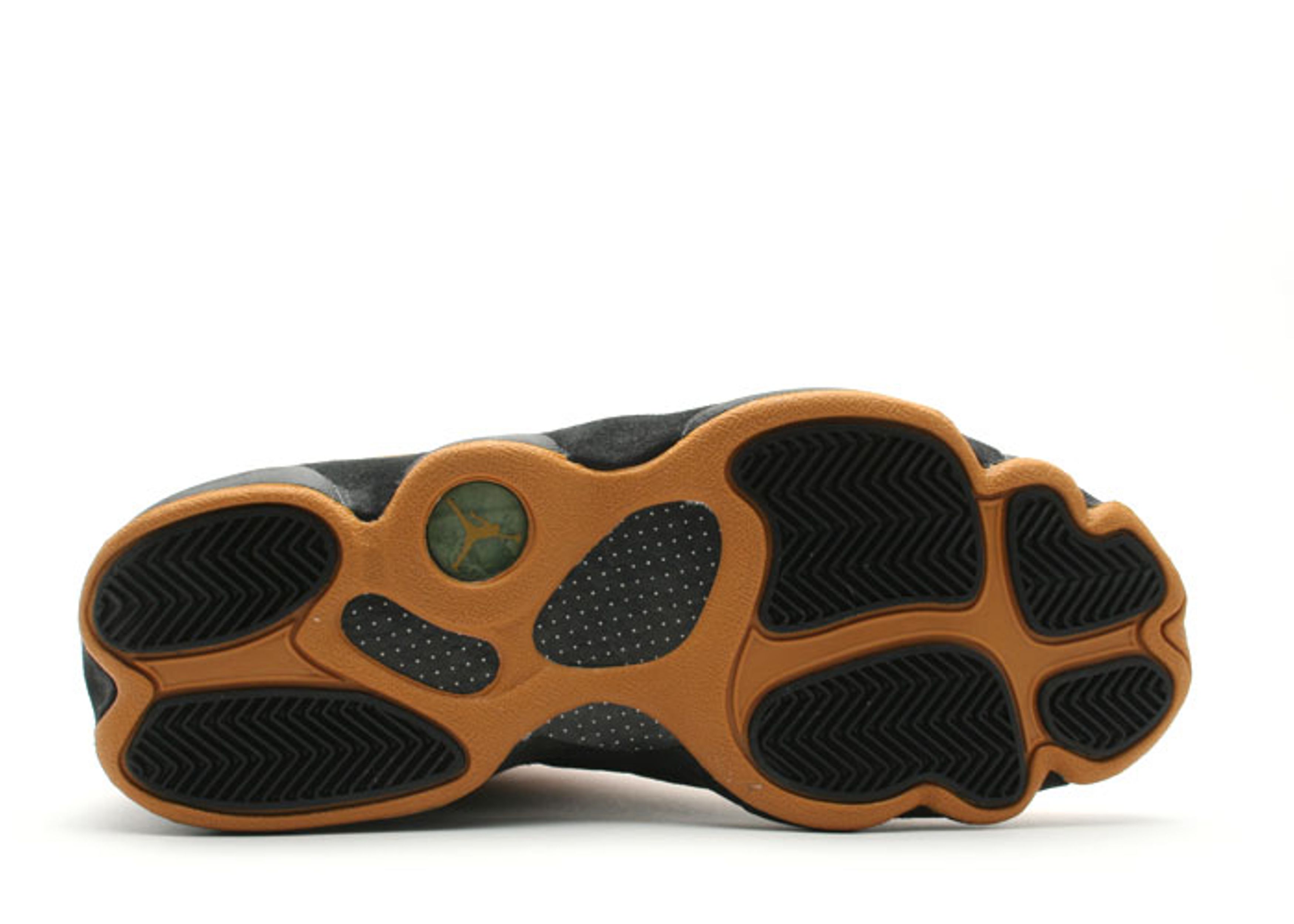 Jordan 13 OG Low  display picture 3