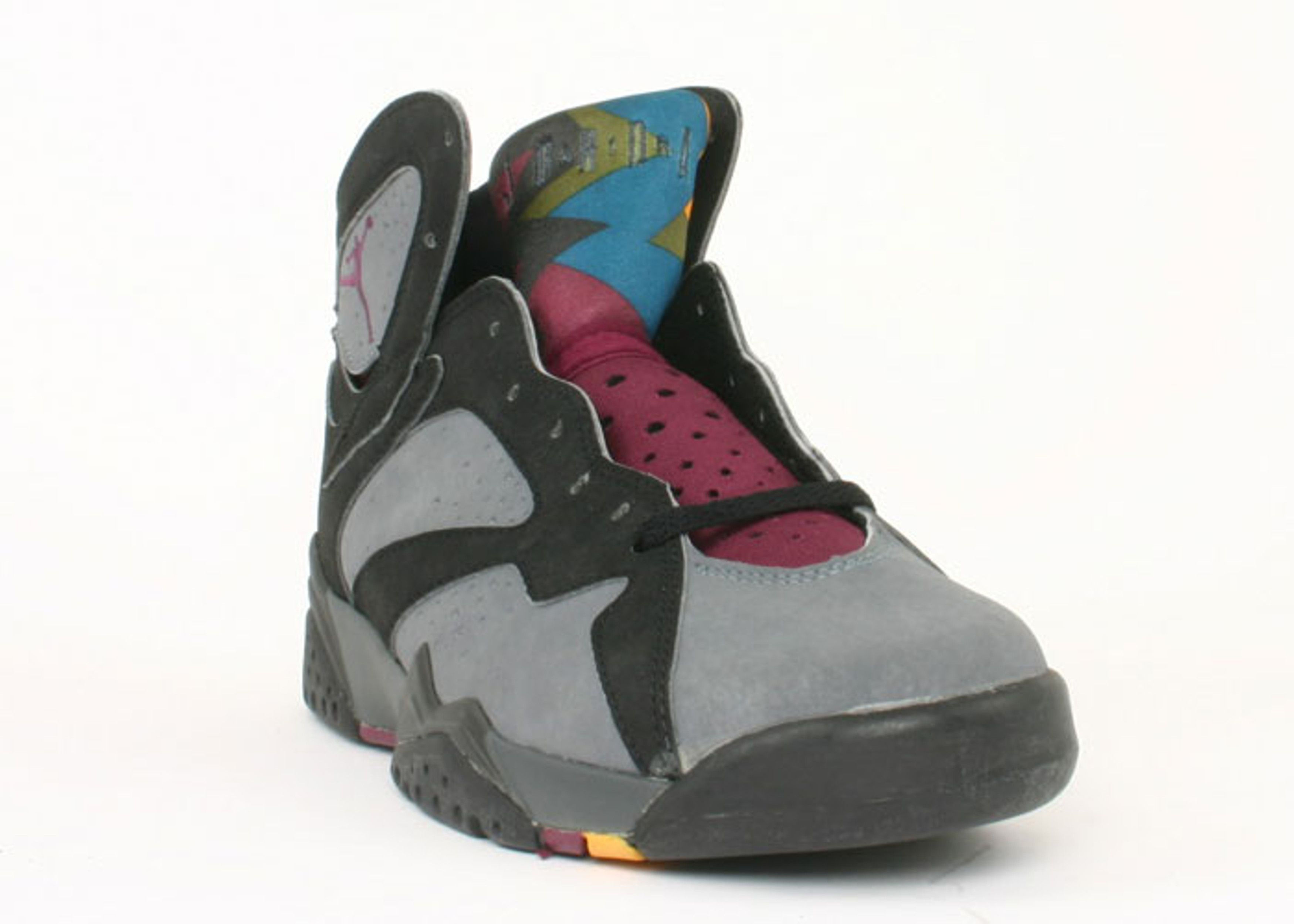 Jordan 7 OG 