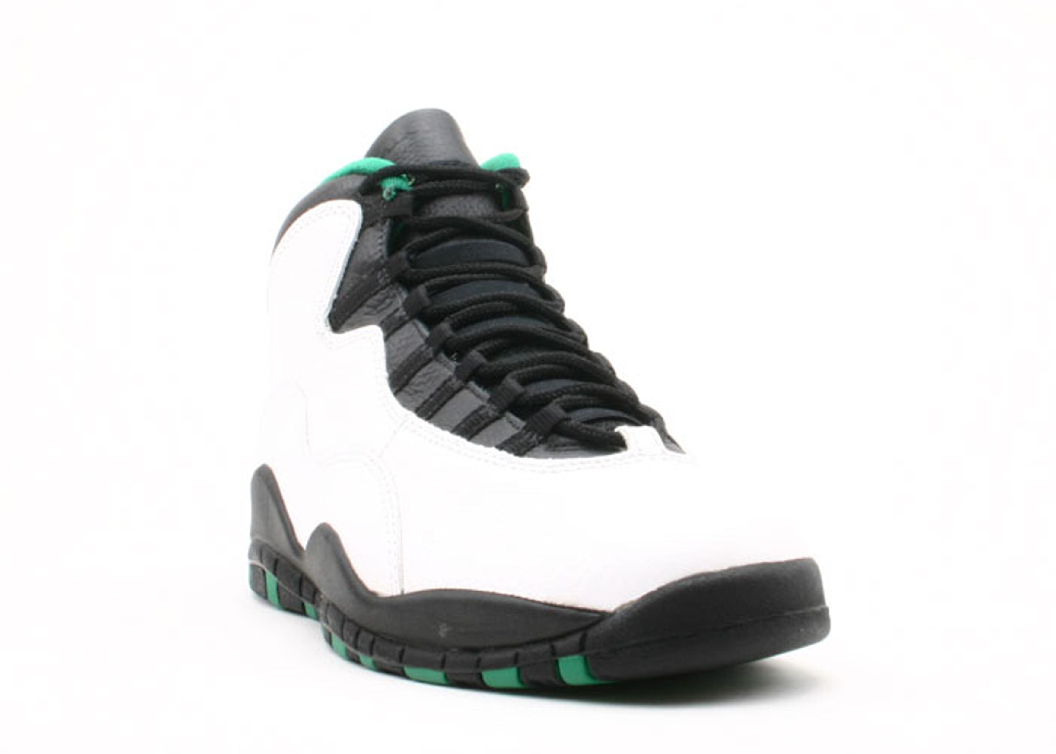 Jordan 10 OG 
